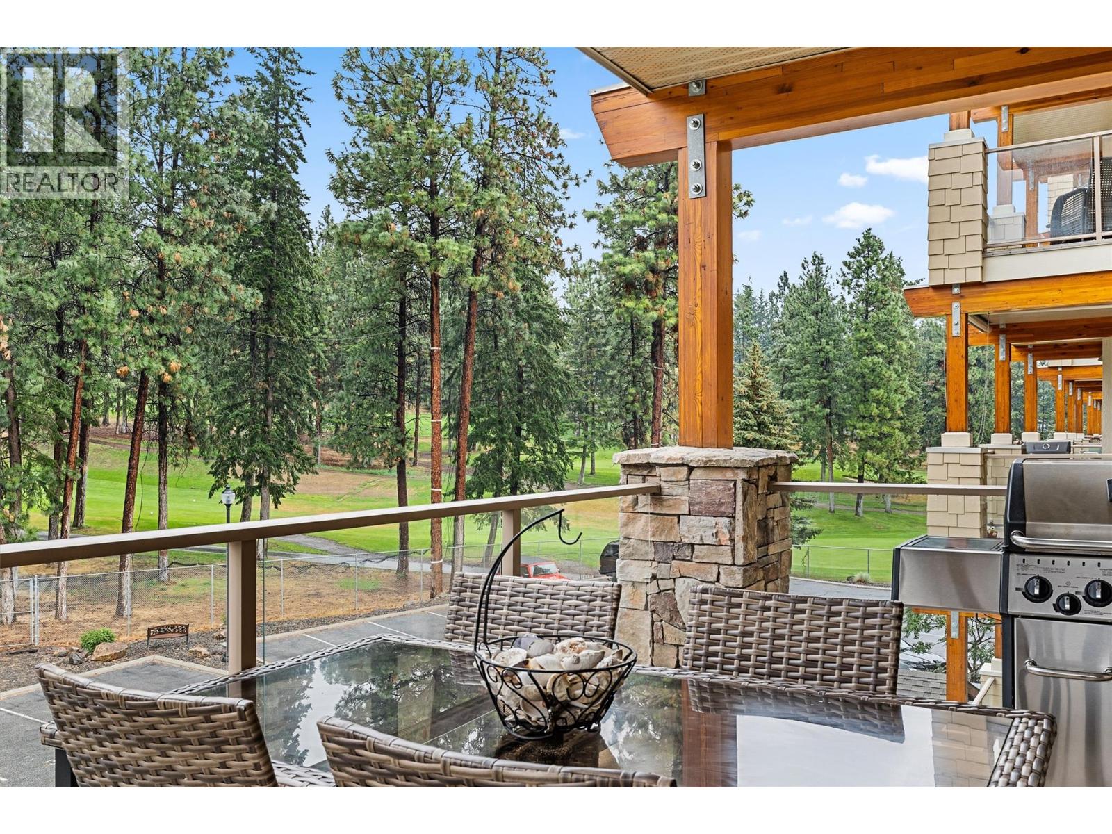 Picture for Unit #201, 2470 Tuscany  Drive