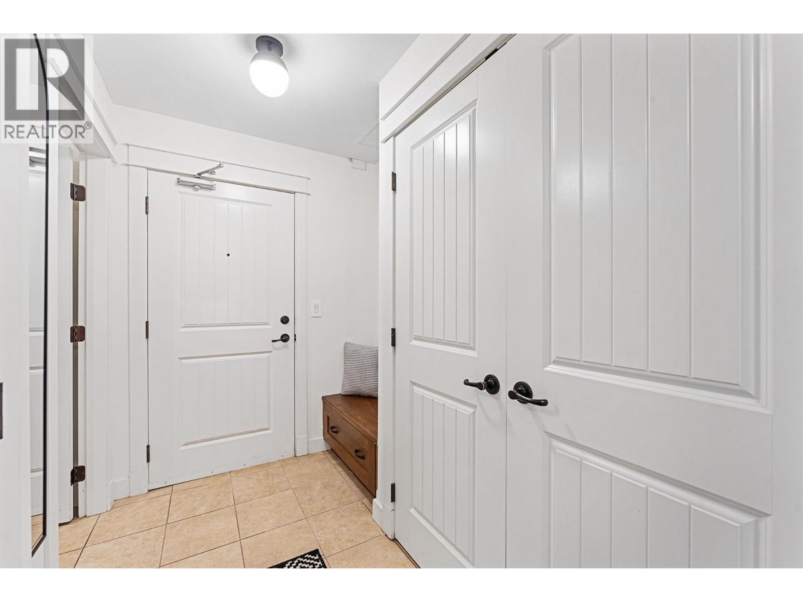 Picture for Unit #201, 2470 Tuscany  Drive