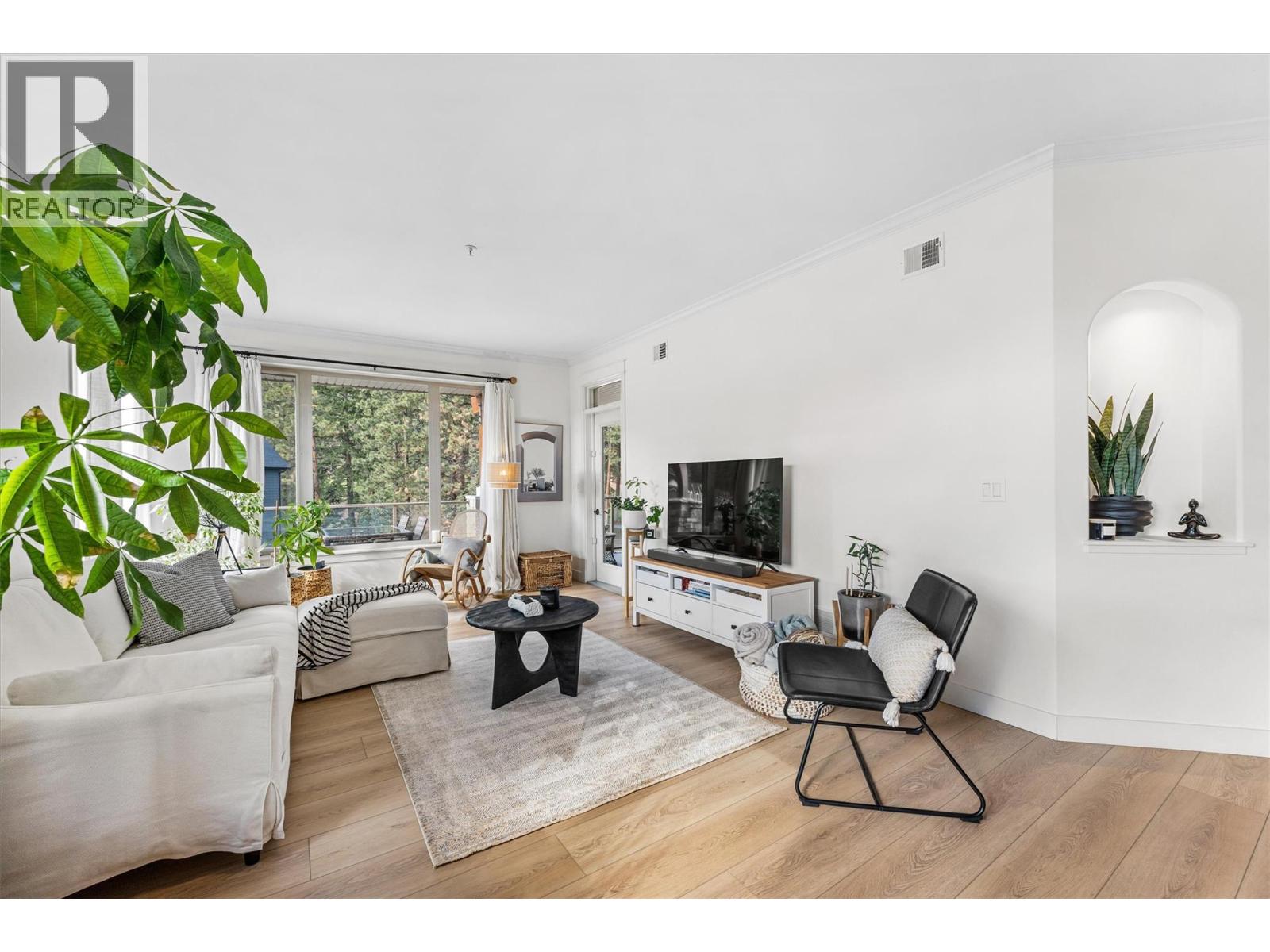 Picture for Unit #201, 2470 Tuscany  Drive