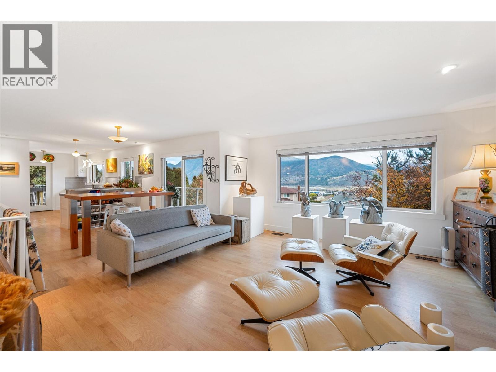 Picture for 162 DARTMOUTH  Place