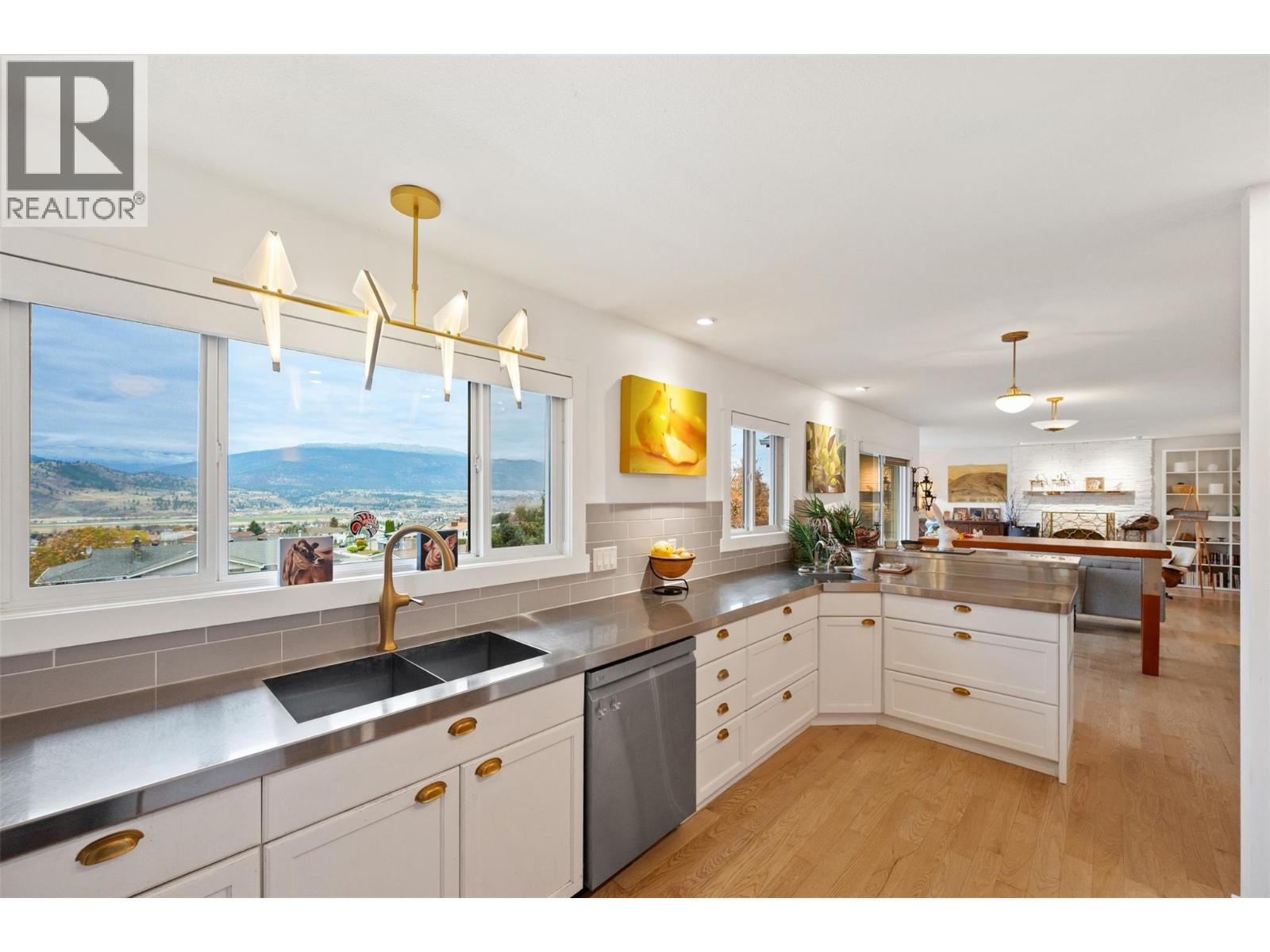 Picture for 162 DARTMOUTH  Place