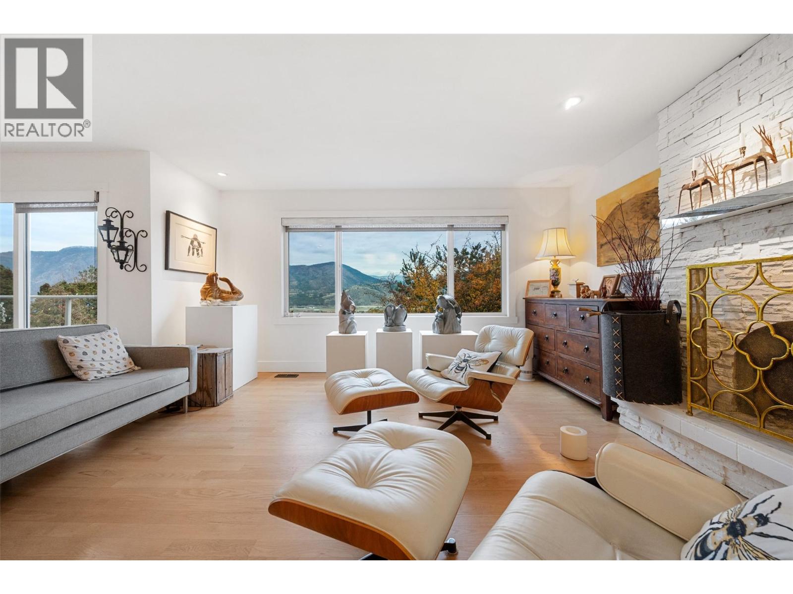 Picture for 162 DARTMOUTH  Place