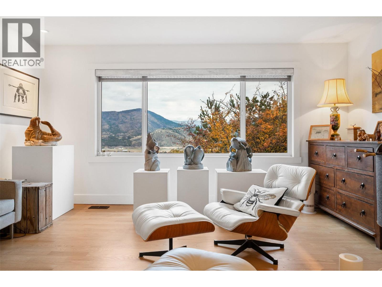 Picture for 162 DARTMOUTH  Place