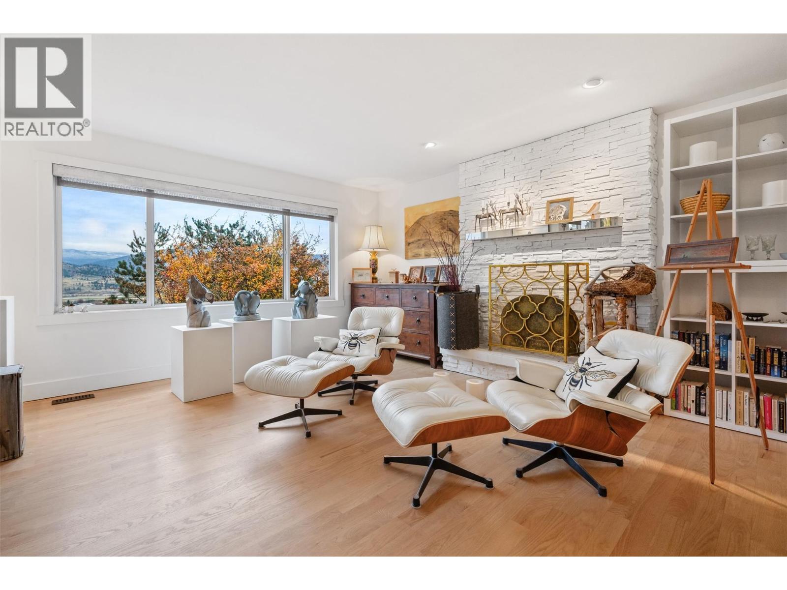 Picture for 162 DARTMOUTH  Place