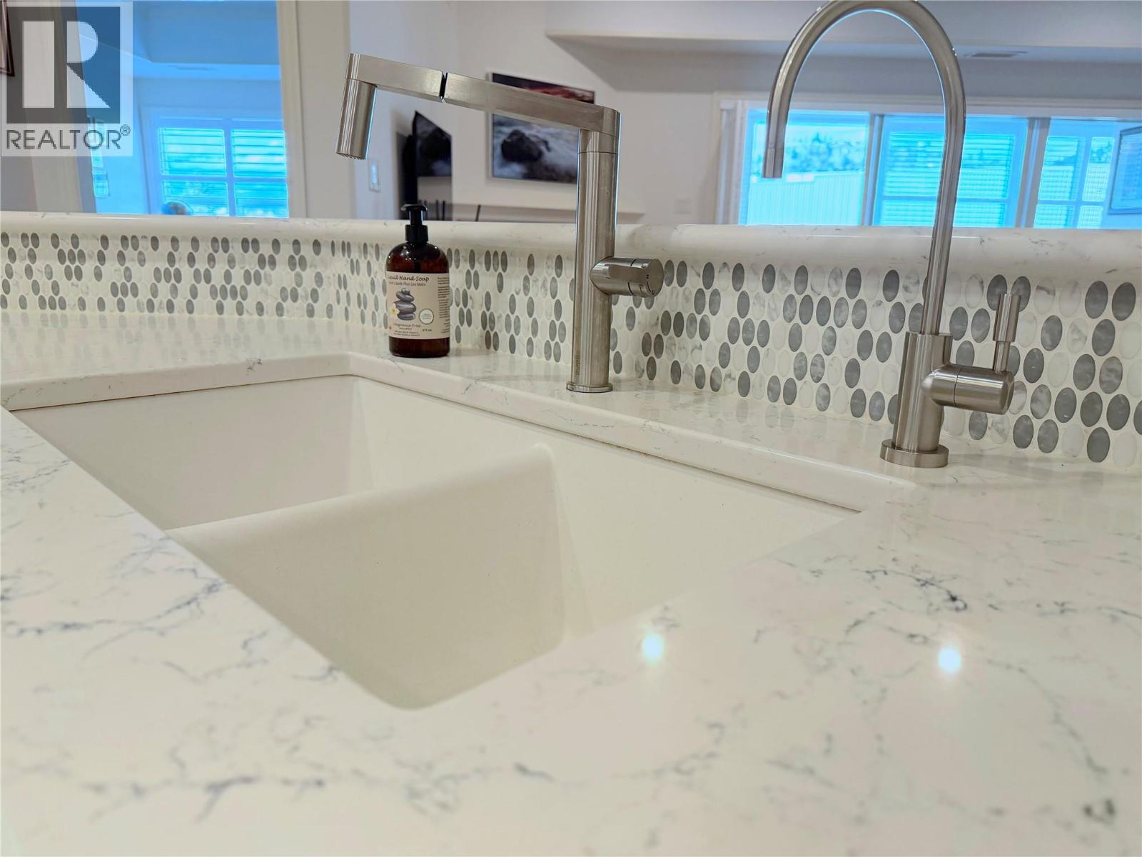 Picture for Unit #315, 1961 Durnin  Road