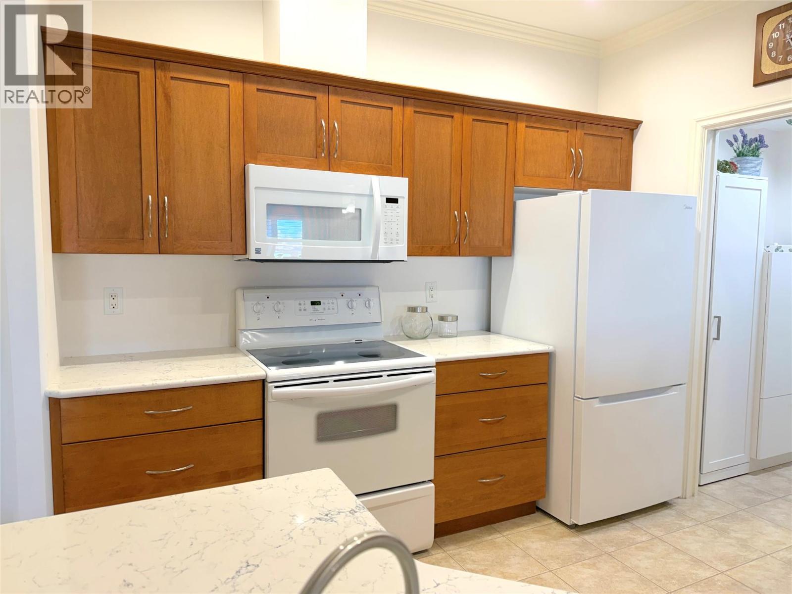 Picture for Unit #315, 1961 Durnin  Road