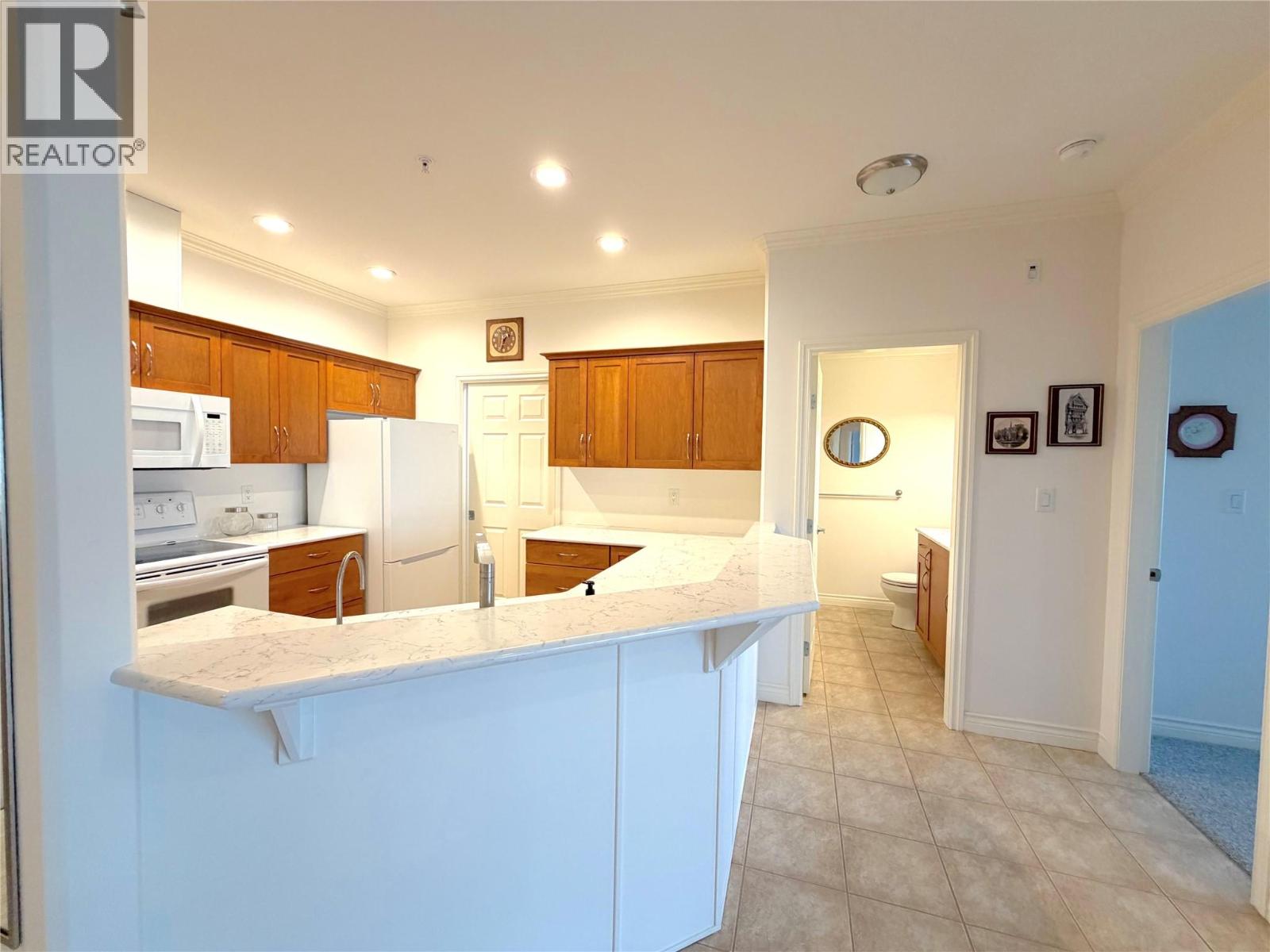 Picture for Unit #315, 1961 Durnin  Road