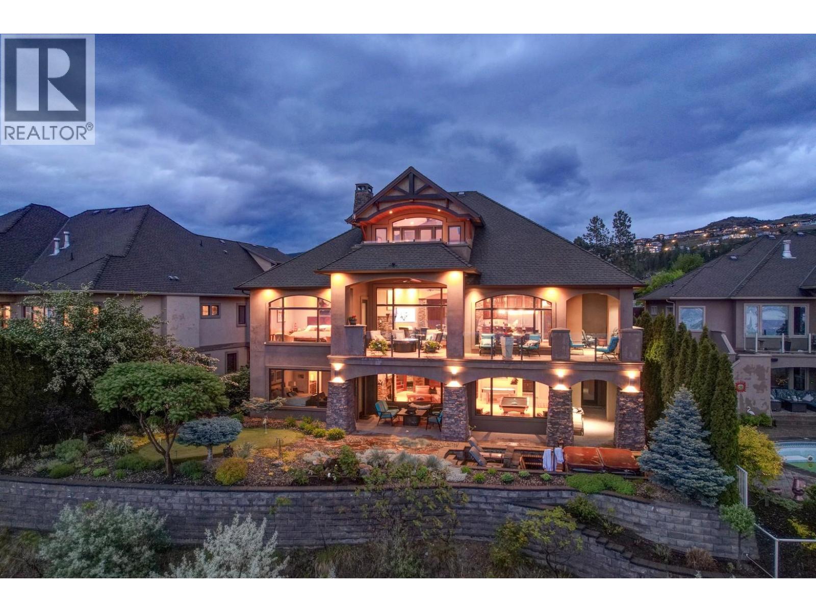 Picture for 734 Marin  Crescent