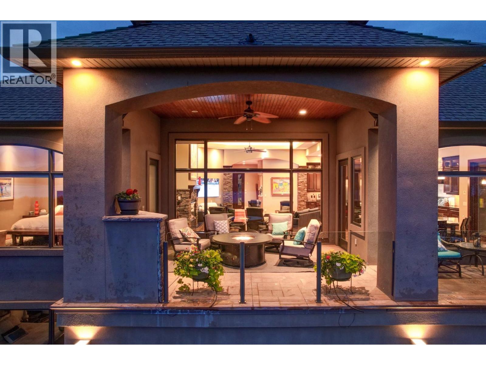 Picture for 734 Marin  Crescent