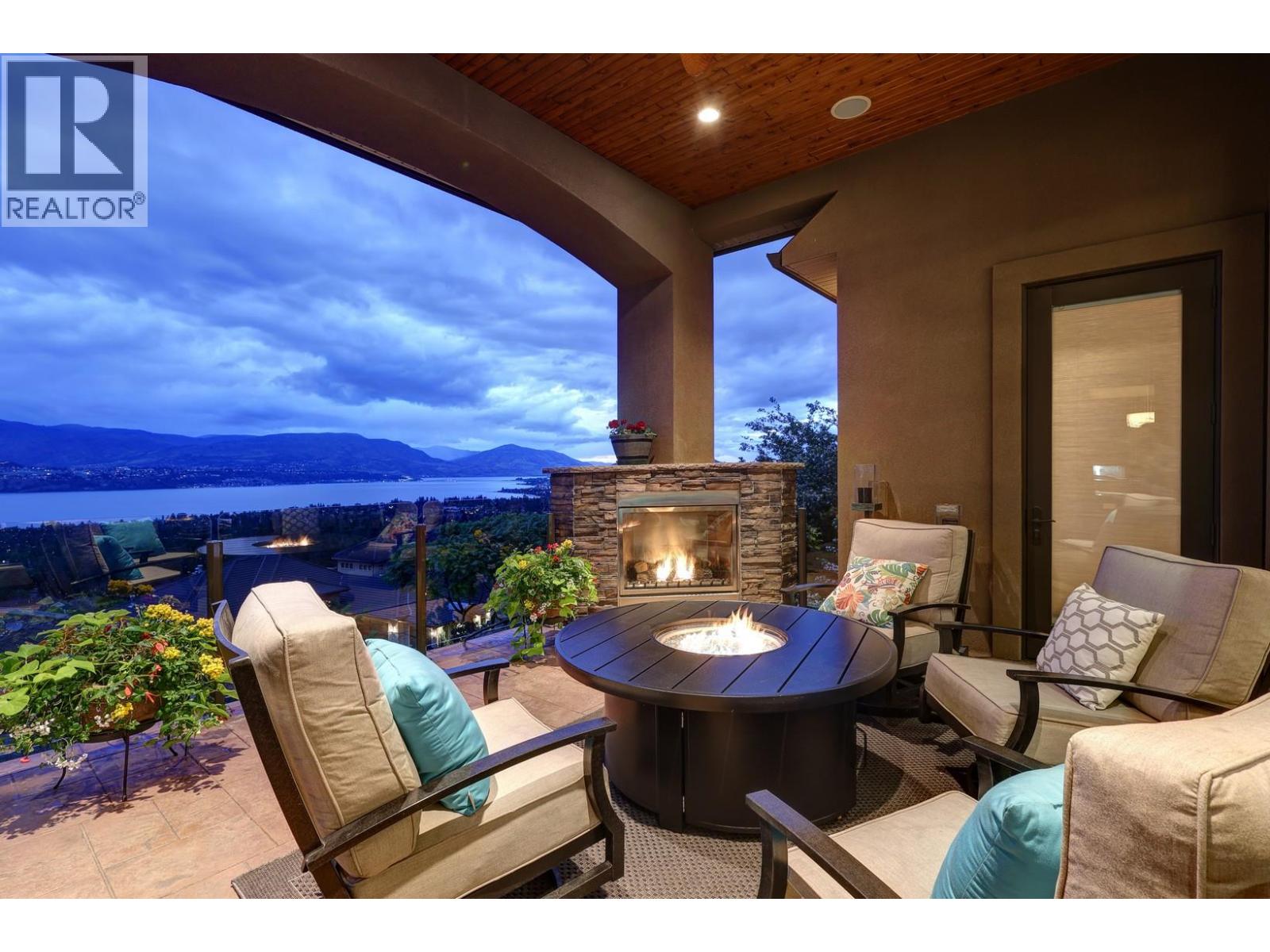 Picture for 734 Marin  Crescent