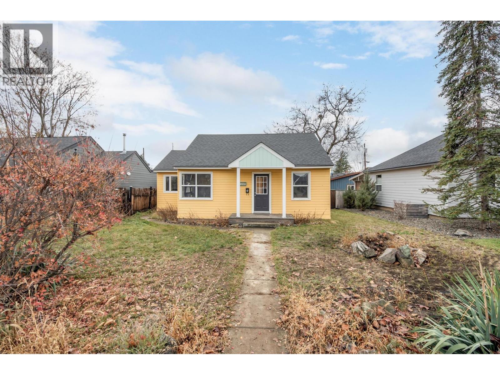 Picture for 541 Okanagan  Boulevard