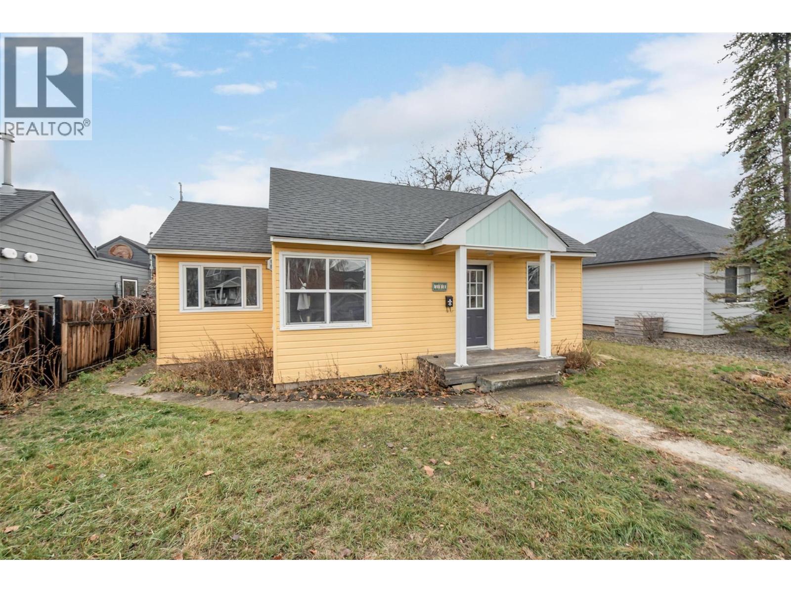 Picture for 541 Okanagan  Boulevard