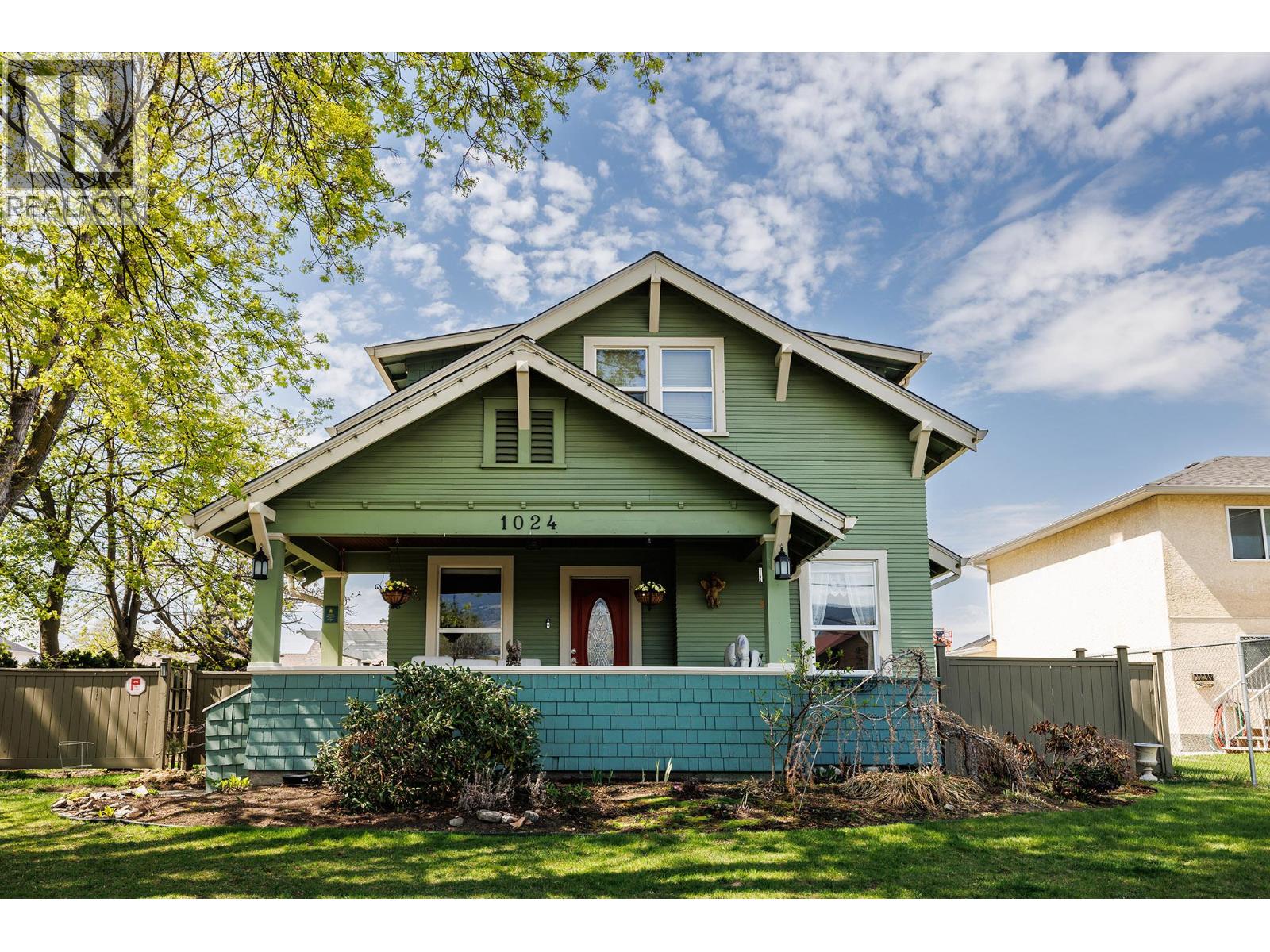 Picture for 1024 Rutland  Road