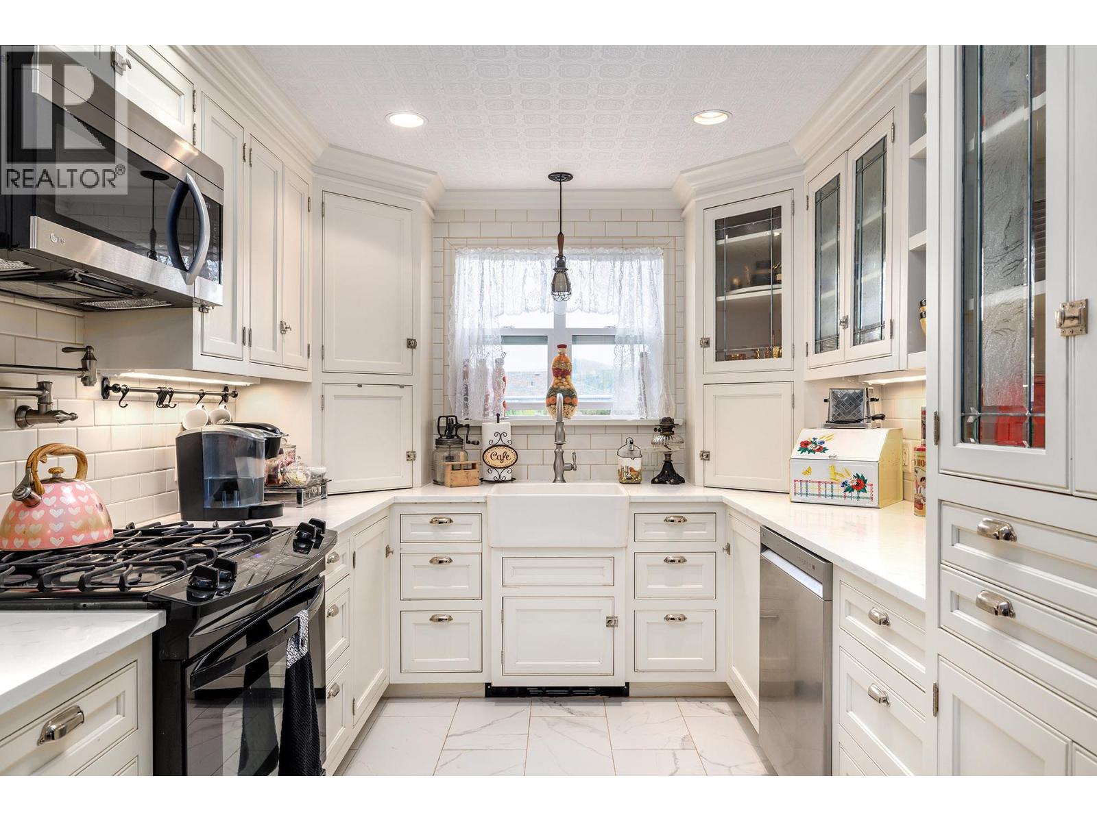 Picture for 1024 Rutland  Road