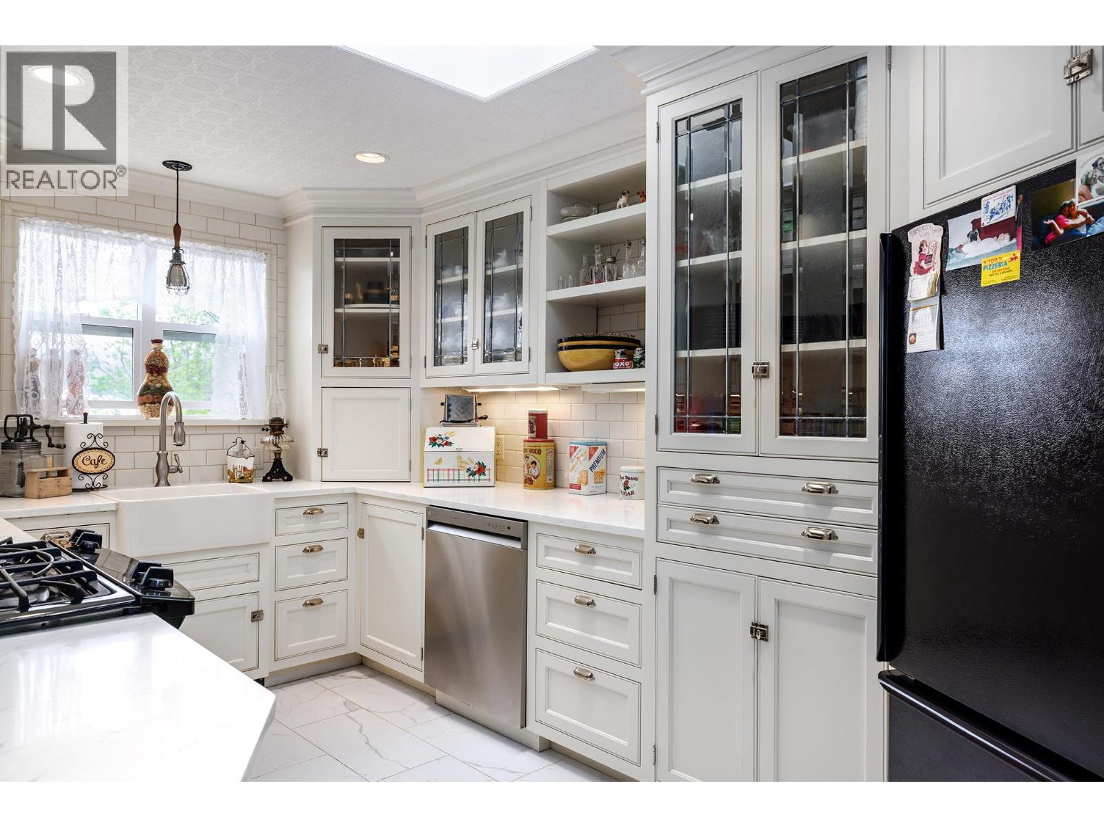 Picture for 1024 Rutland  Road