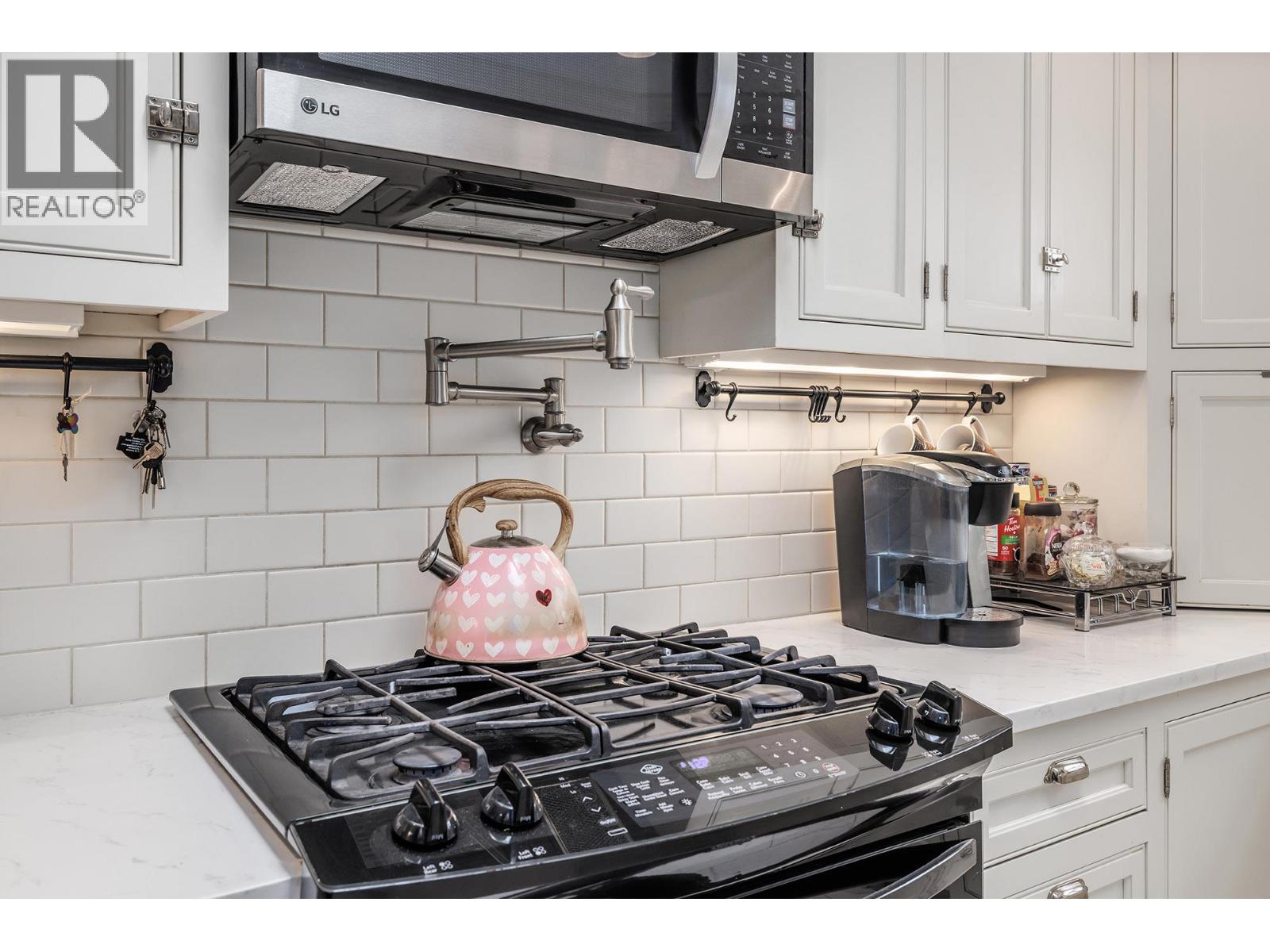 Picture for 1024 Rutland  Road