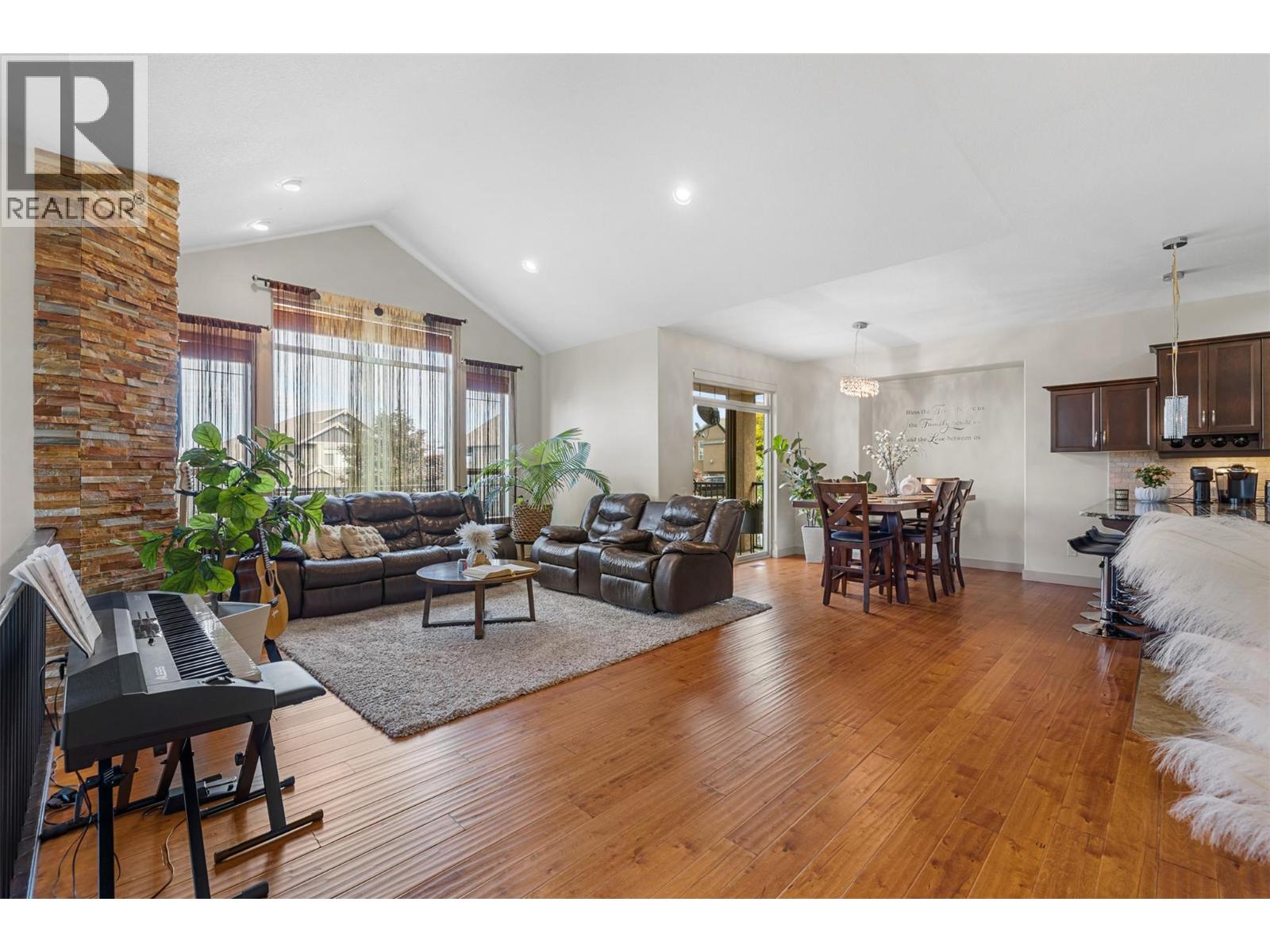 Picture for 5067 Seon  Crescent