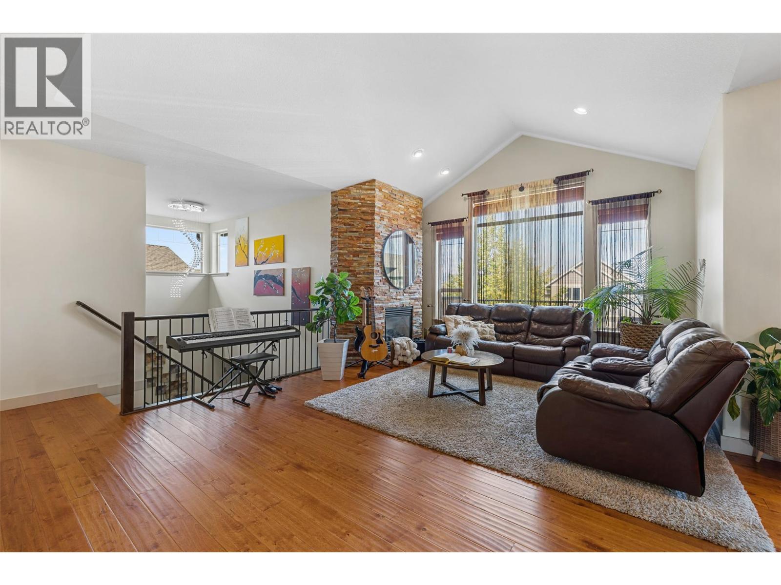 Picture for 5067 Seon  Crescent