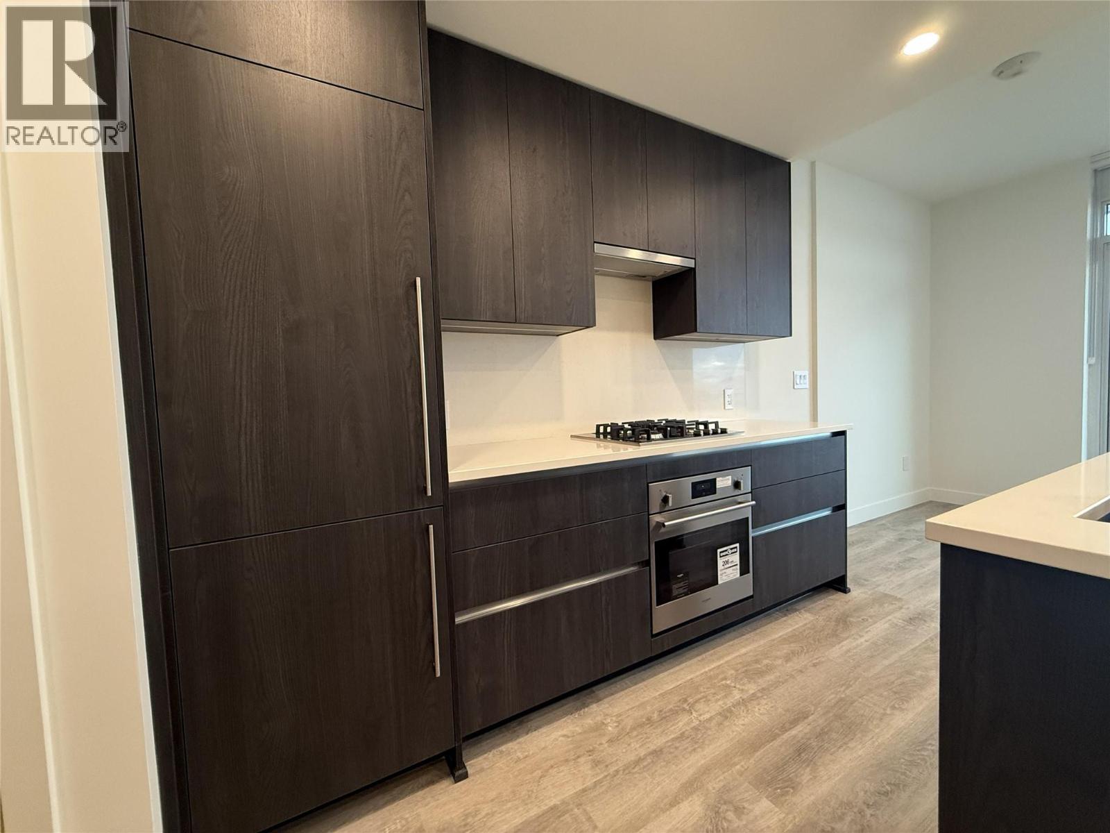 Picture for Unit #3405, 1626 Water  Street