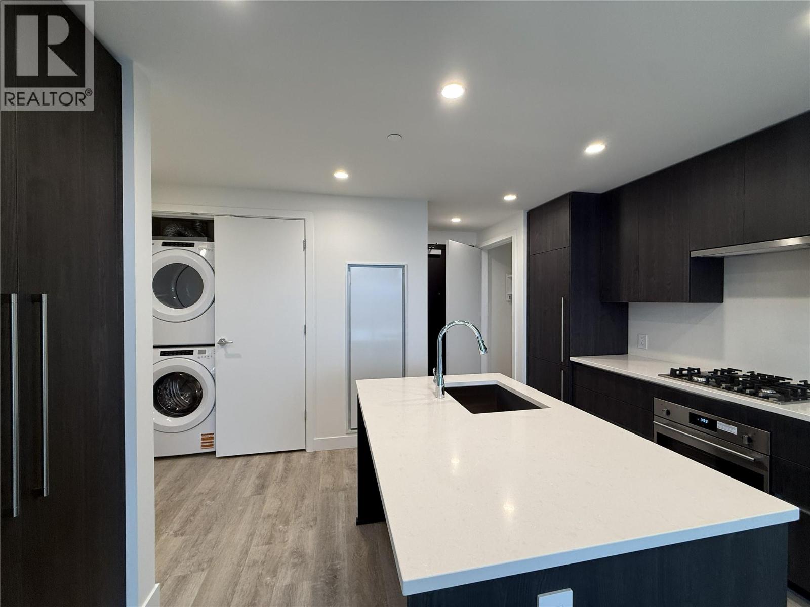 Picture for Unit #3405, 1626 Water  Street