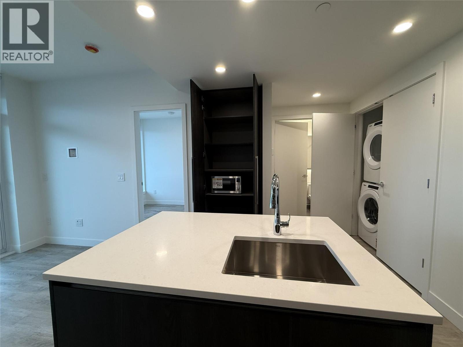 Picture for Unit #3405, 1626 Water  Street