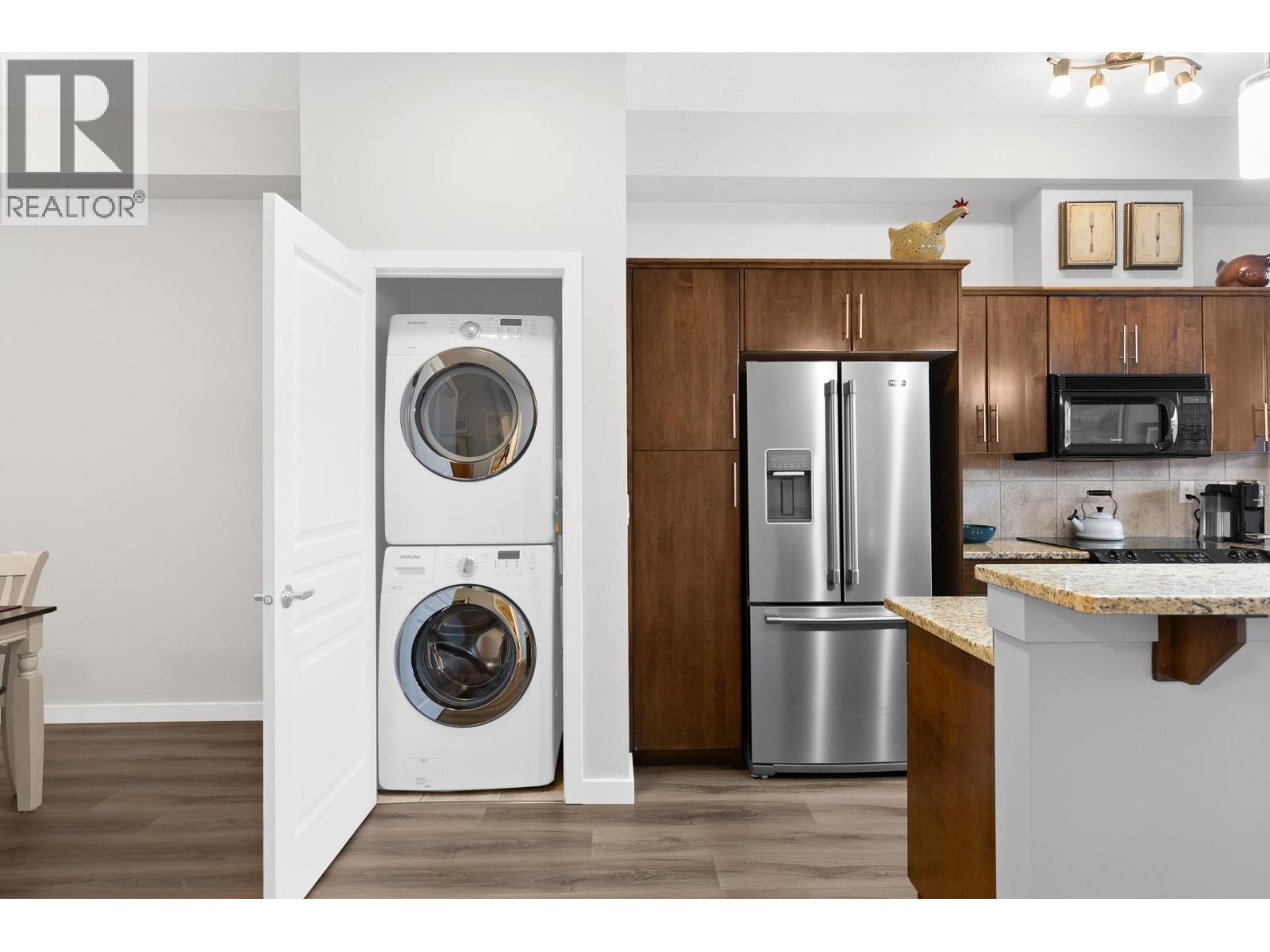 Picture for Unit #221, 1331 Ellis  Street