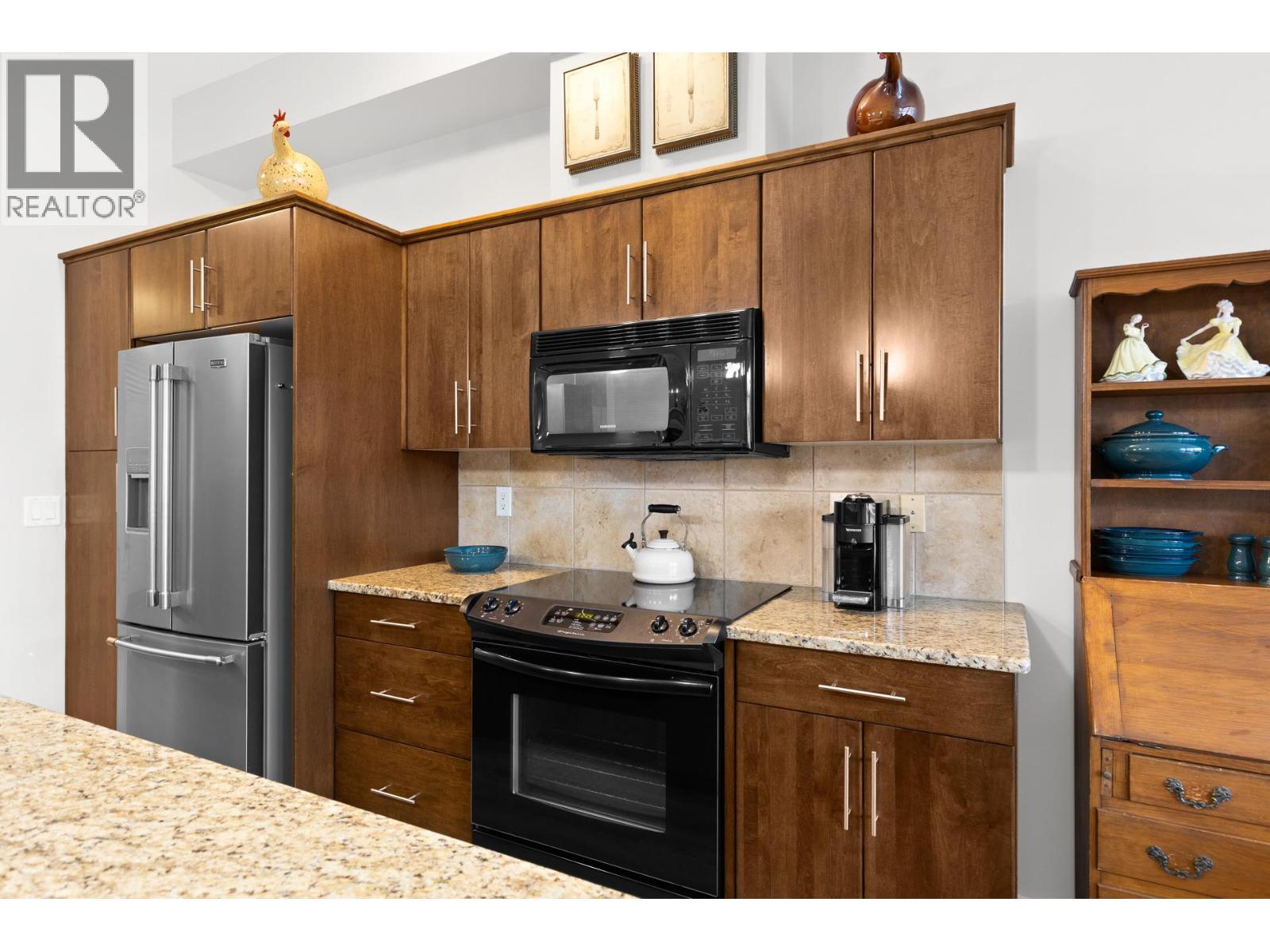 Picture for Unit #221, 1331 Ellis  Street