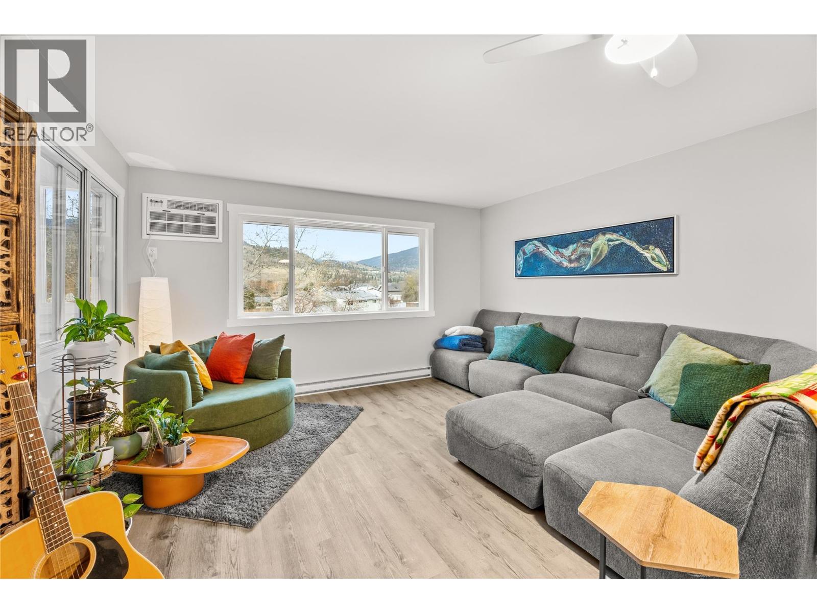 Picture for Unit #311, 262 Kinney  Avenue