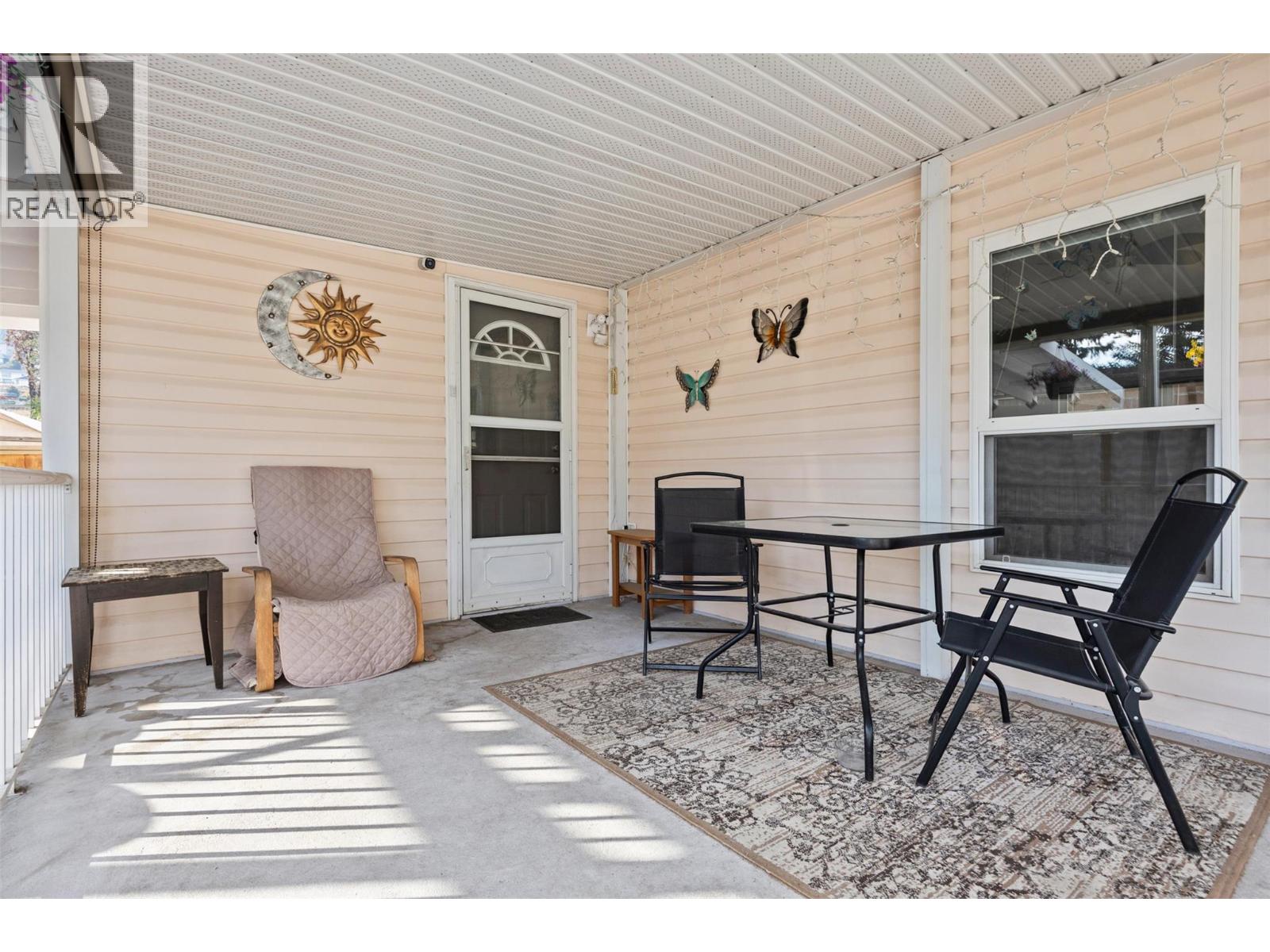 Picture for Unit #237, 1999 97  HighwayS