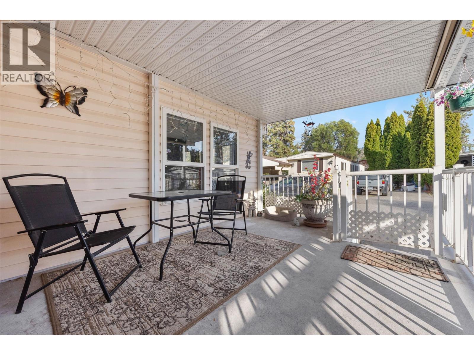 Picture for Unit #237, 1999 97  HighwayS