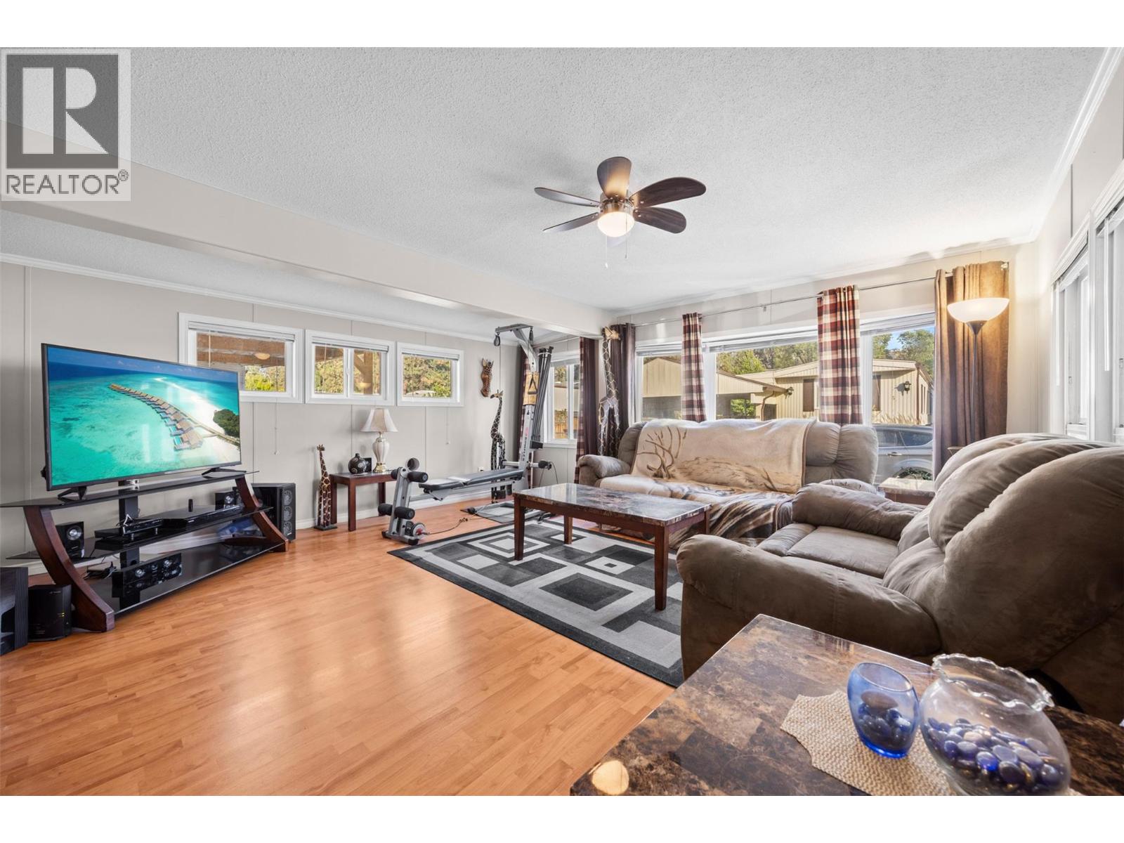 Picture for Unit #237, 1999 97  HighwayS