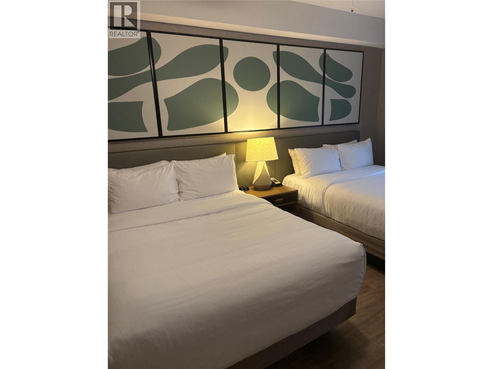 Picture for Unit #216D, 1200 Rancher Creek  Road