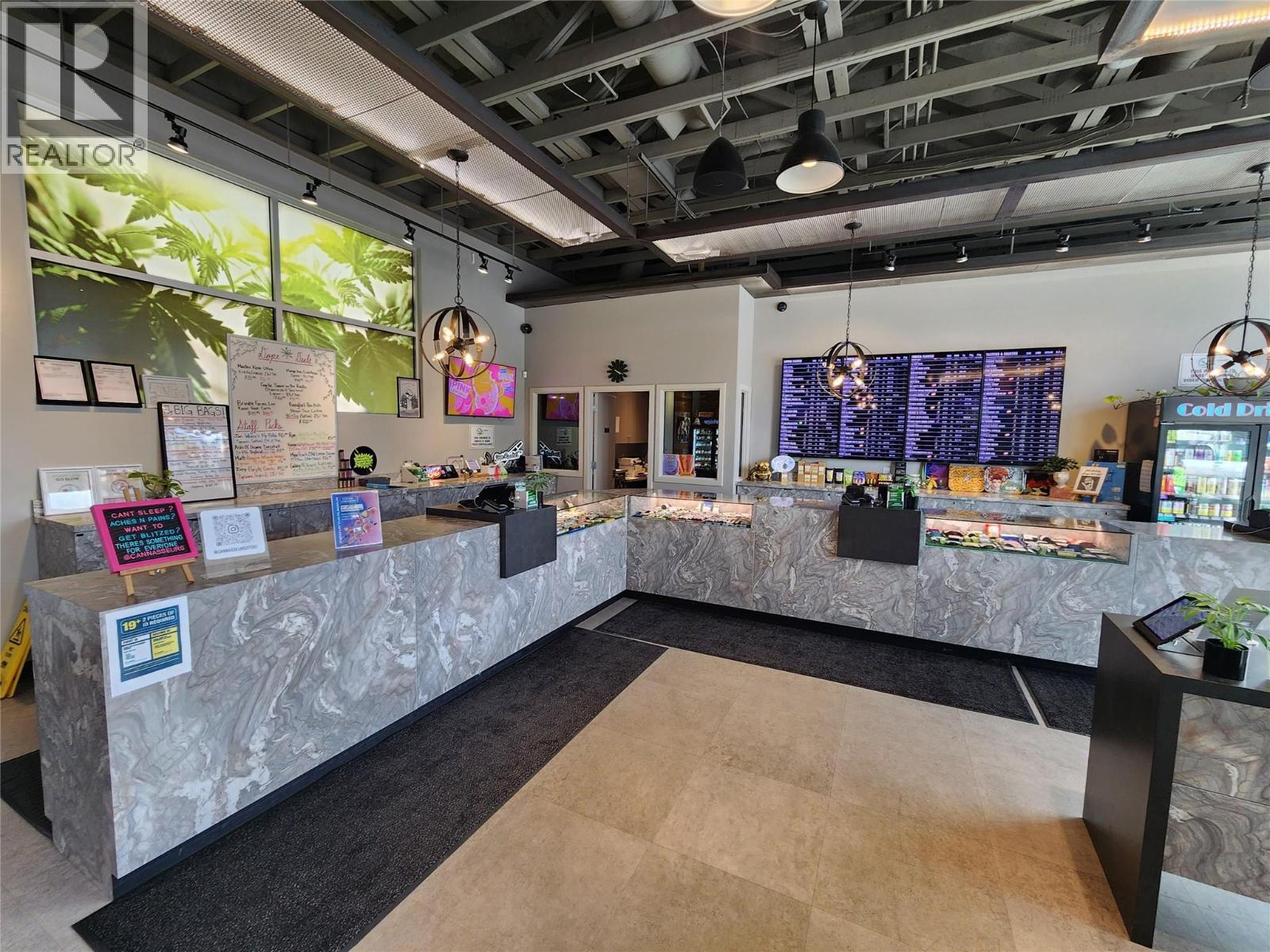 Picture for 1928 Summit  Drive