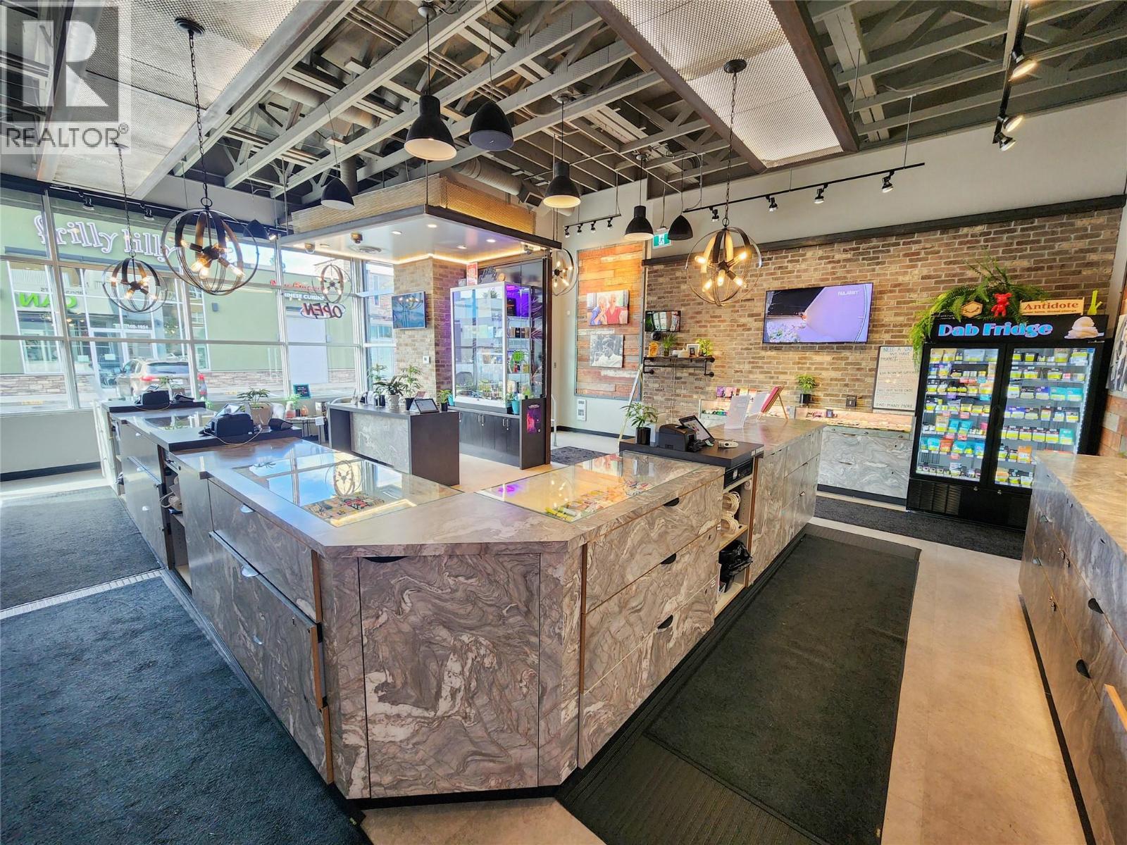 Picture for 1928 Summit  Drive