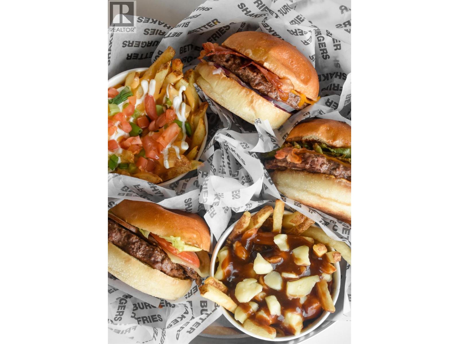 Picture for C/O Oakwyn Realty 473 Bernard  Avenue