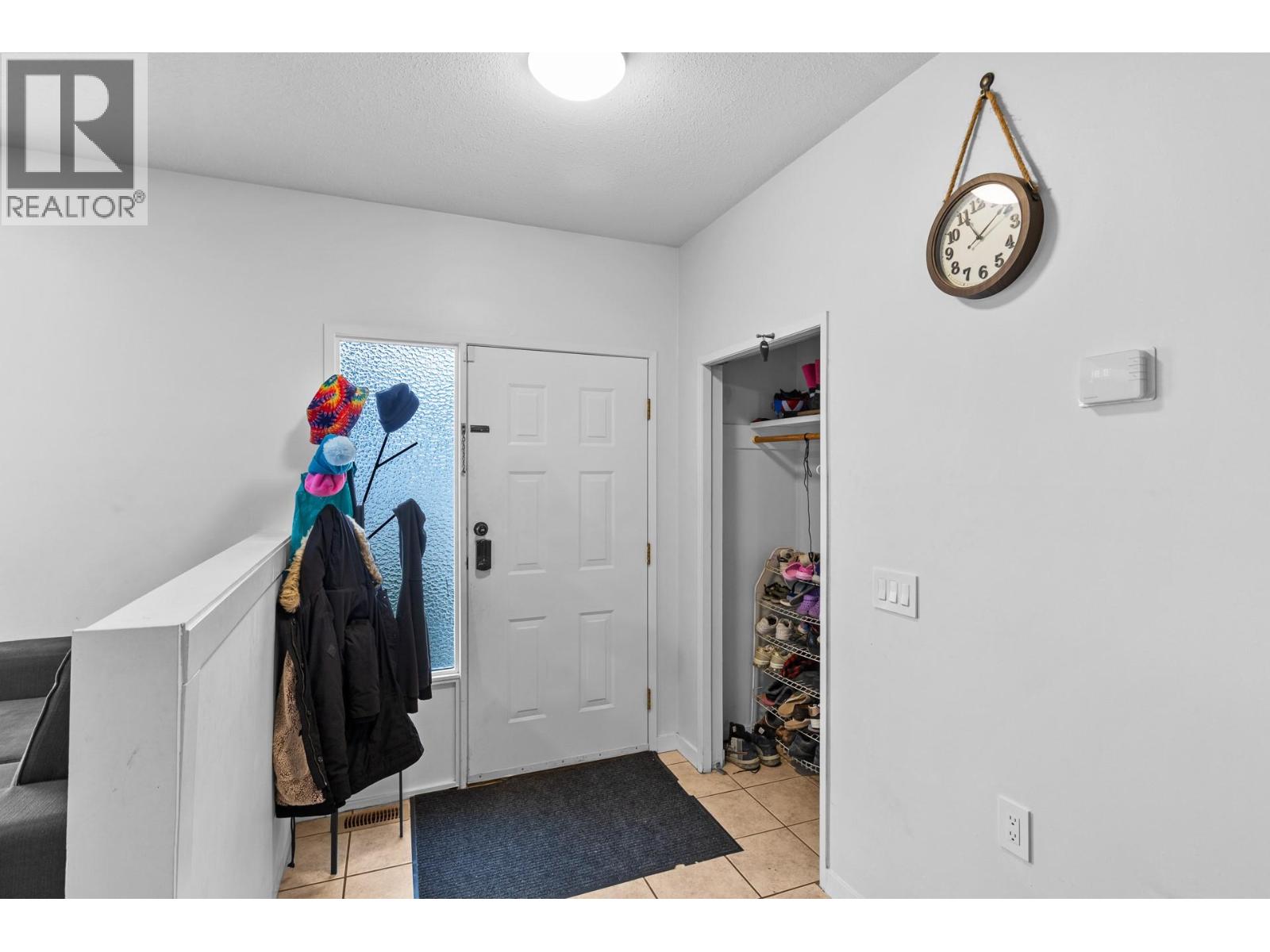 Picture for 545 Primrose  Road