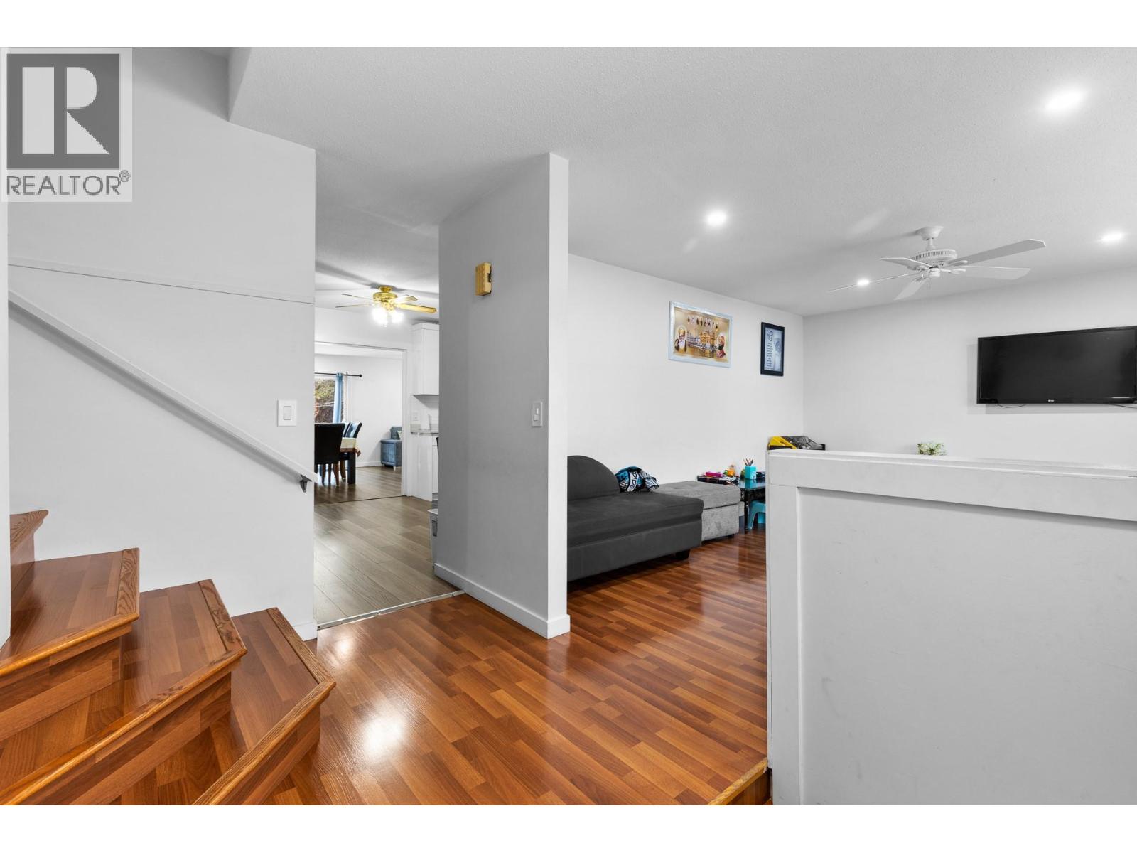 Picture for 545 Primrose  Road