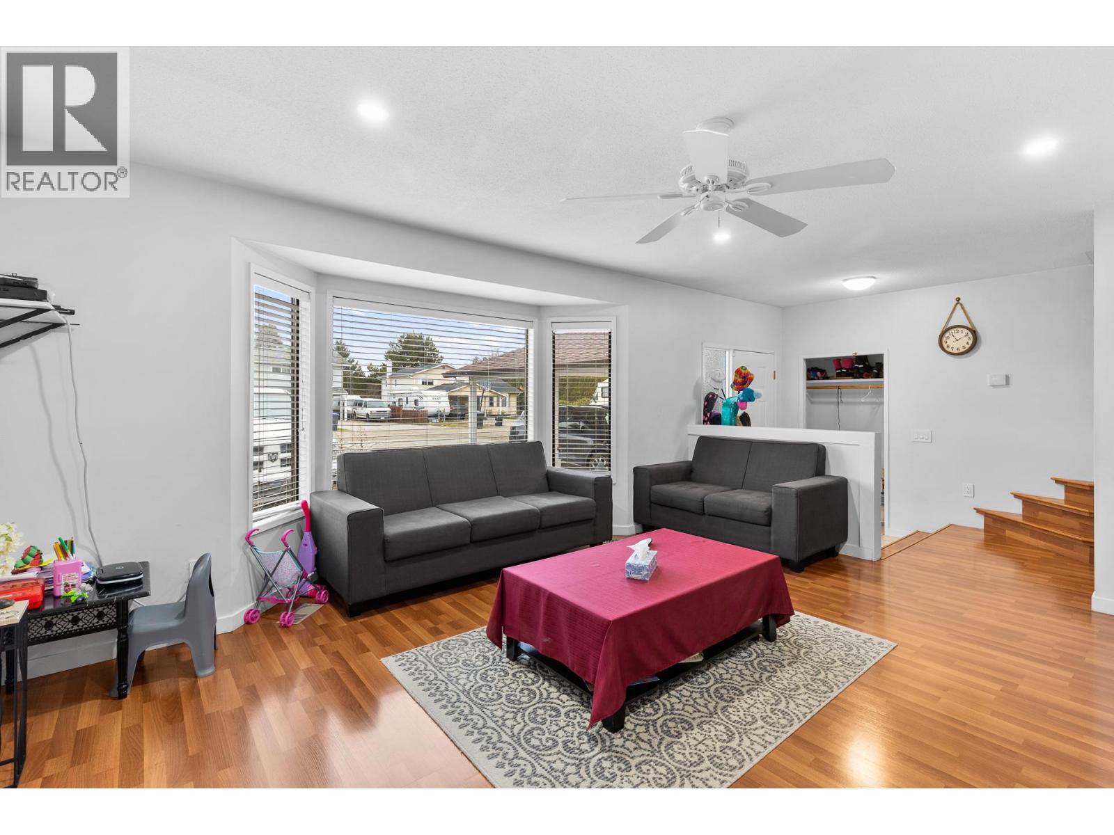 Picture for 545 Primrose  Road