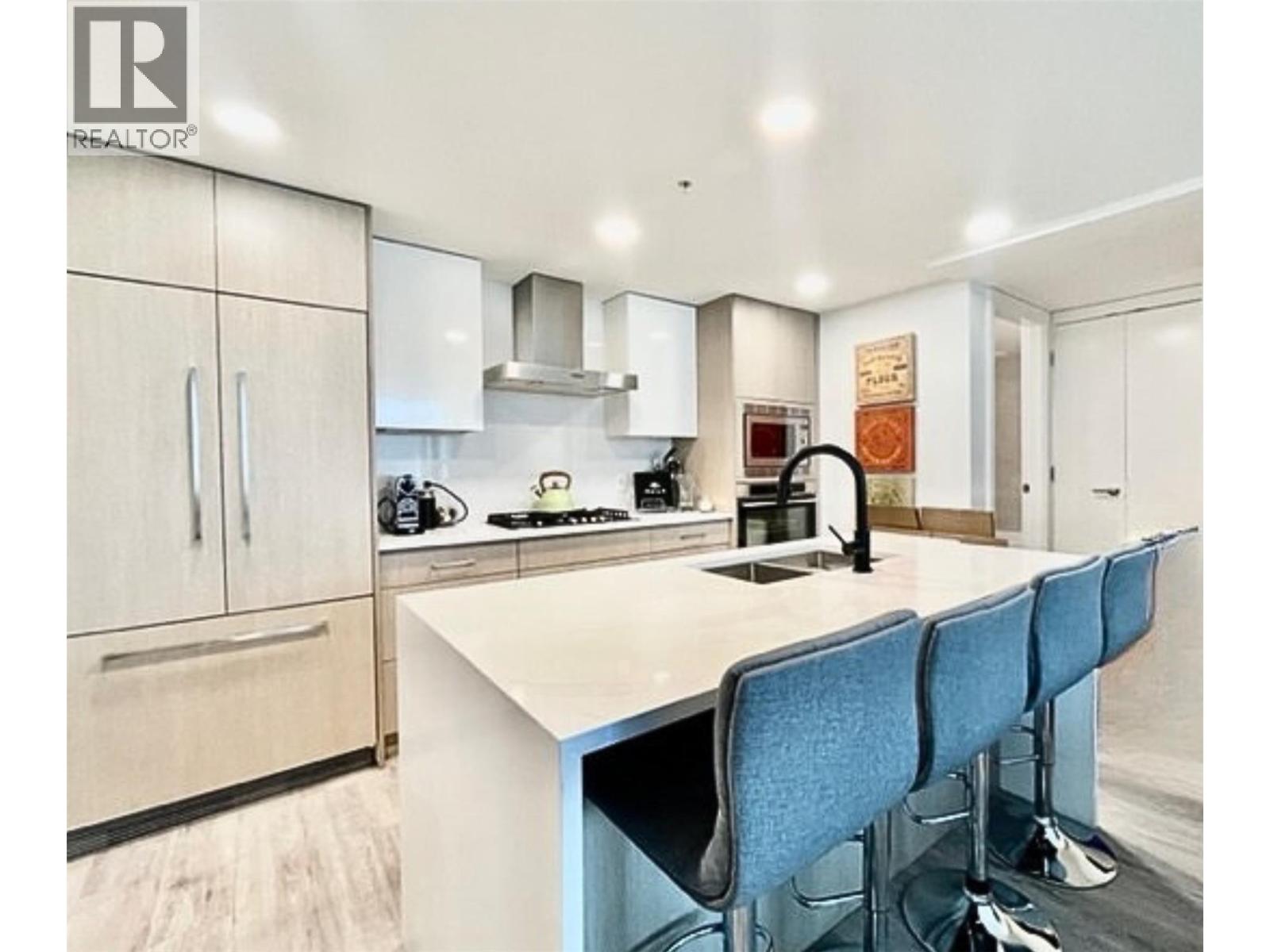 Picture for Unit #701, 1588 Ellis  Street