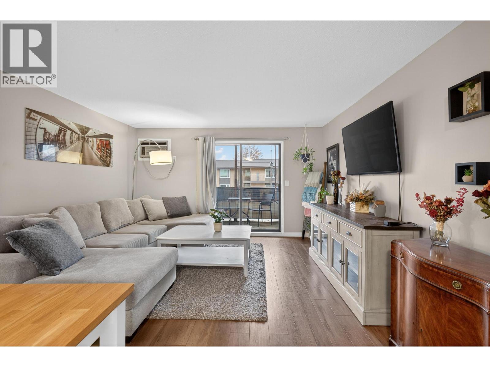 Picture for Unit #114, 1640 Ufton  Court