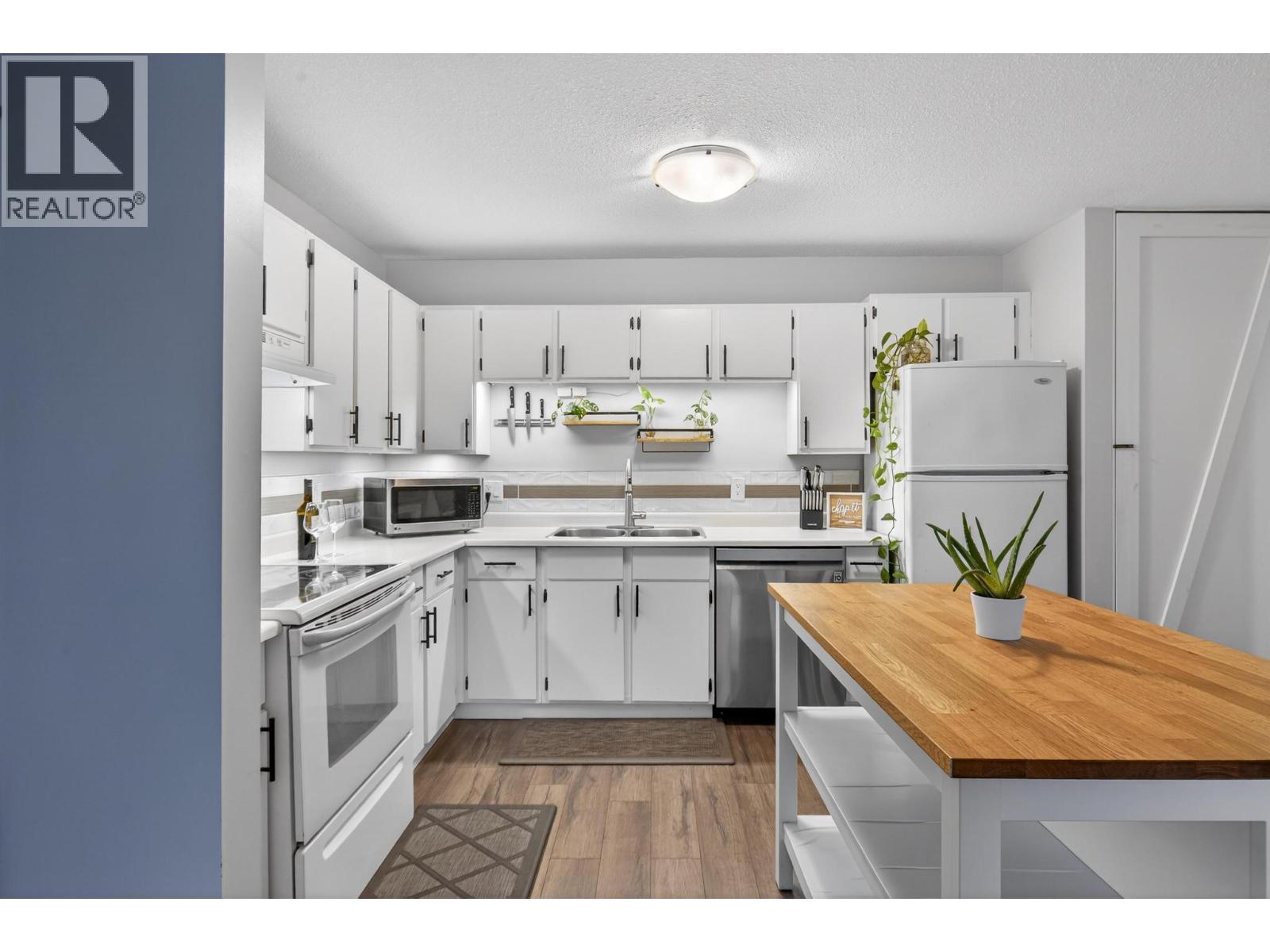 Picture for Unit #114, 1640 Ufton  Court