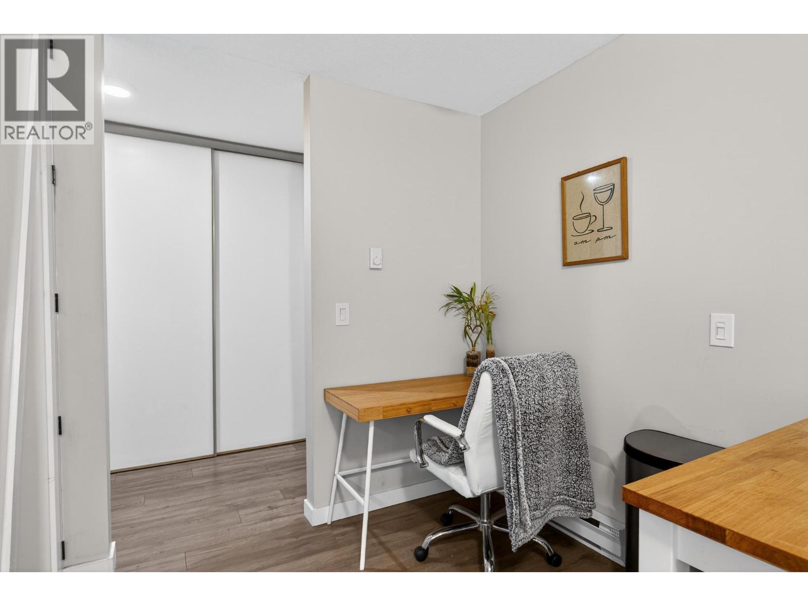 Picture for Unit #114, 1640 Ufton  Court