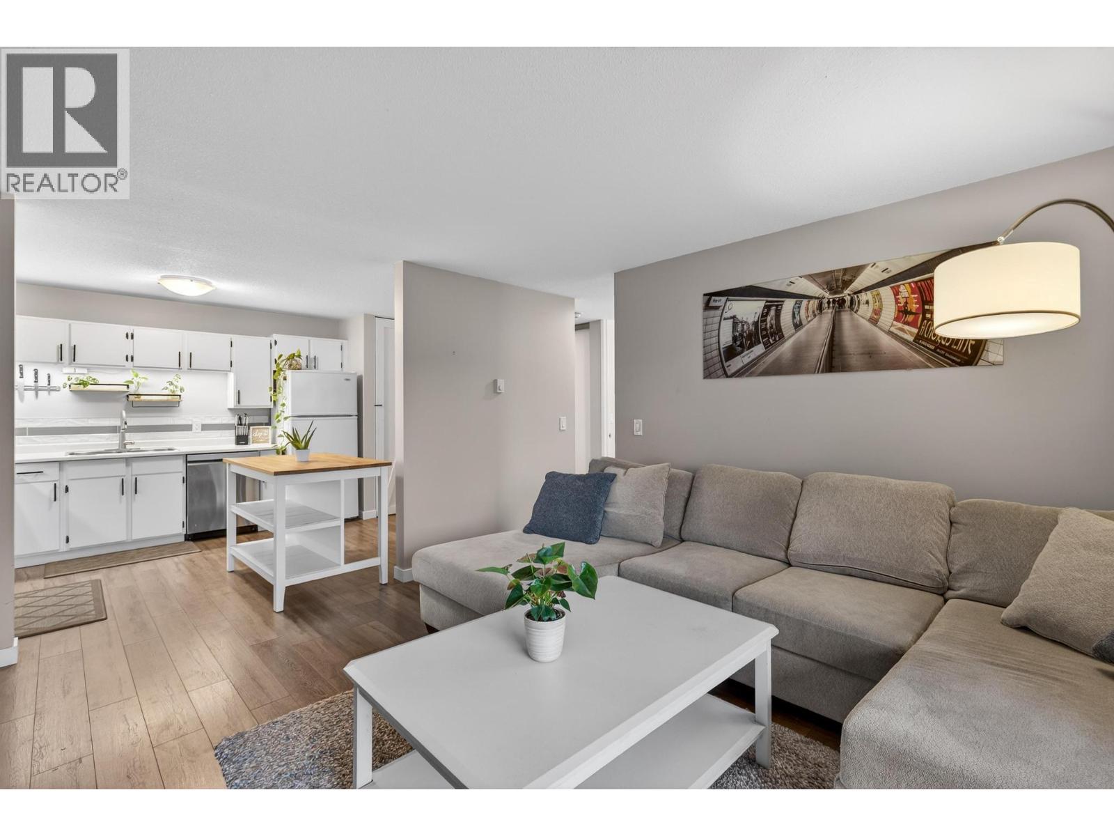 Picture for Unit #114, 1640 Ufton  Court