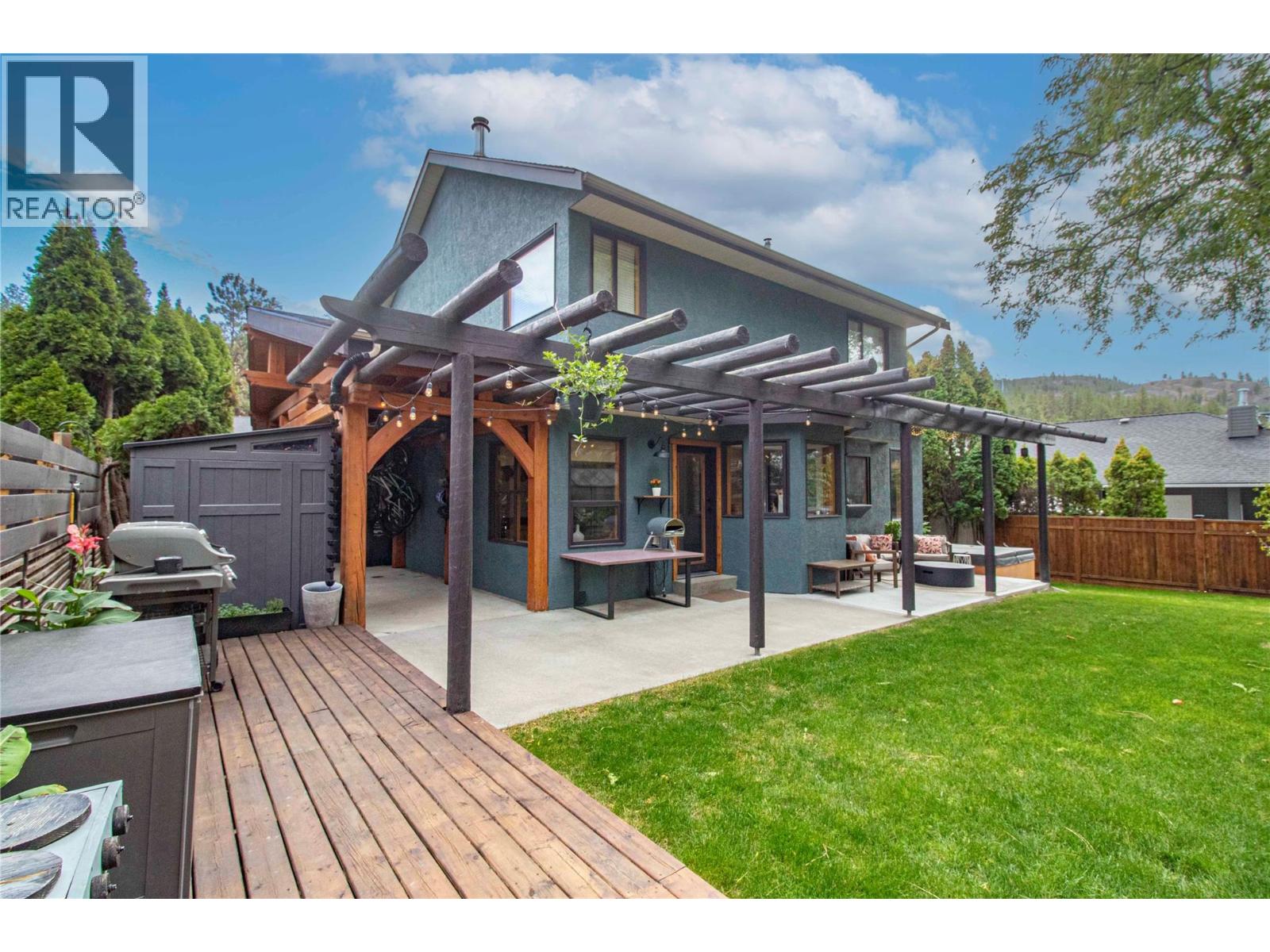 Picture for 2611 Evergreen  Drive