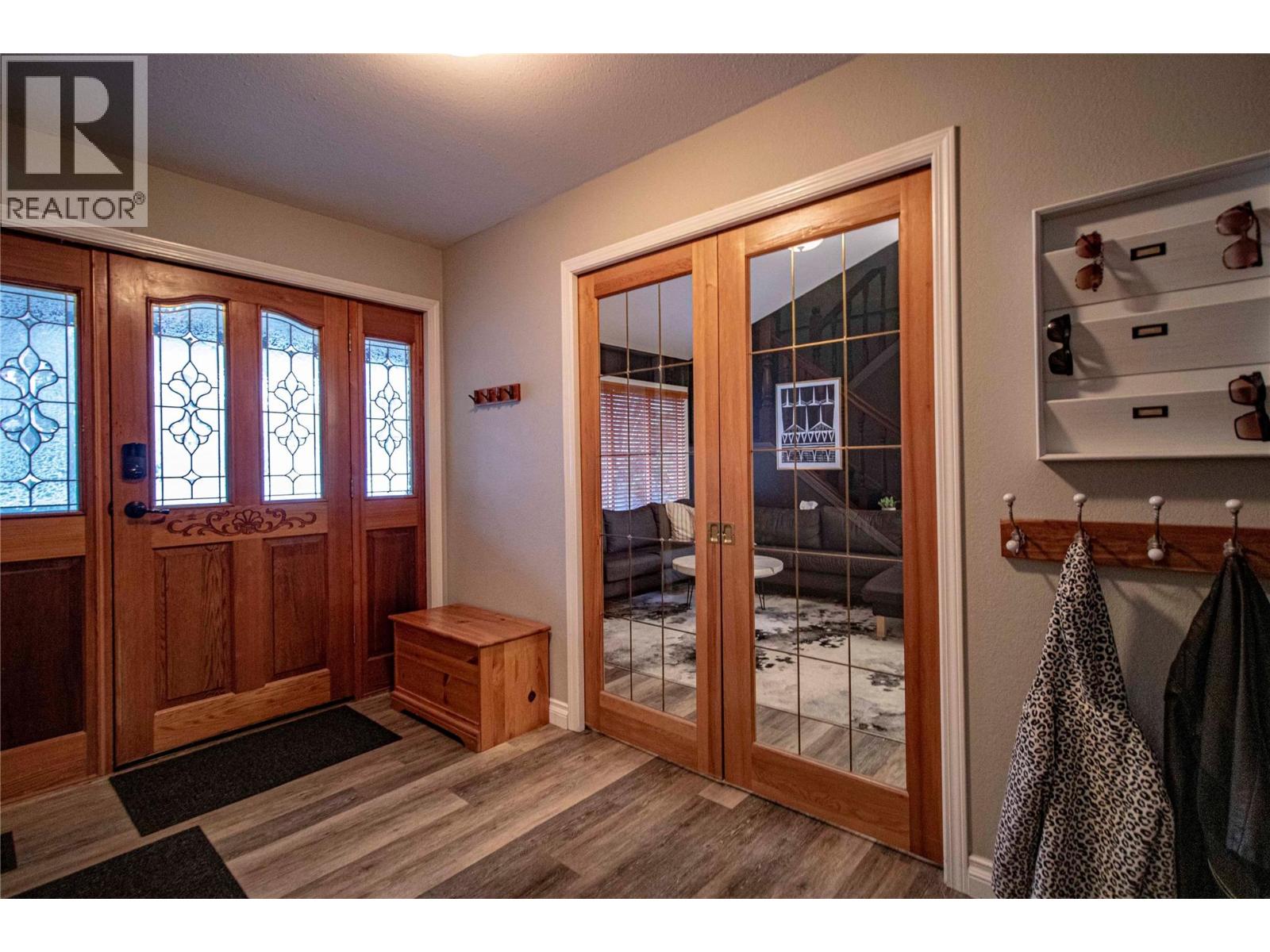 Picture for 2611 Evergreen  Drive