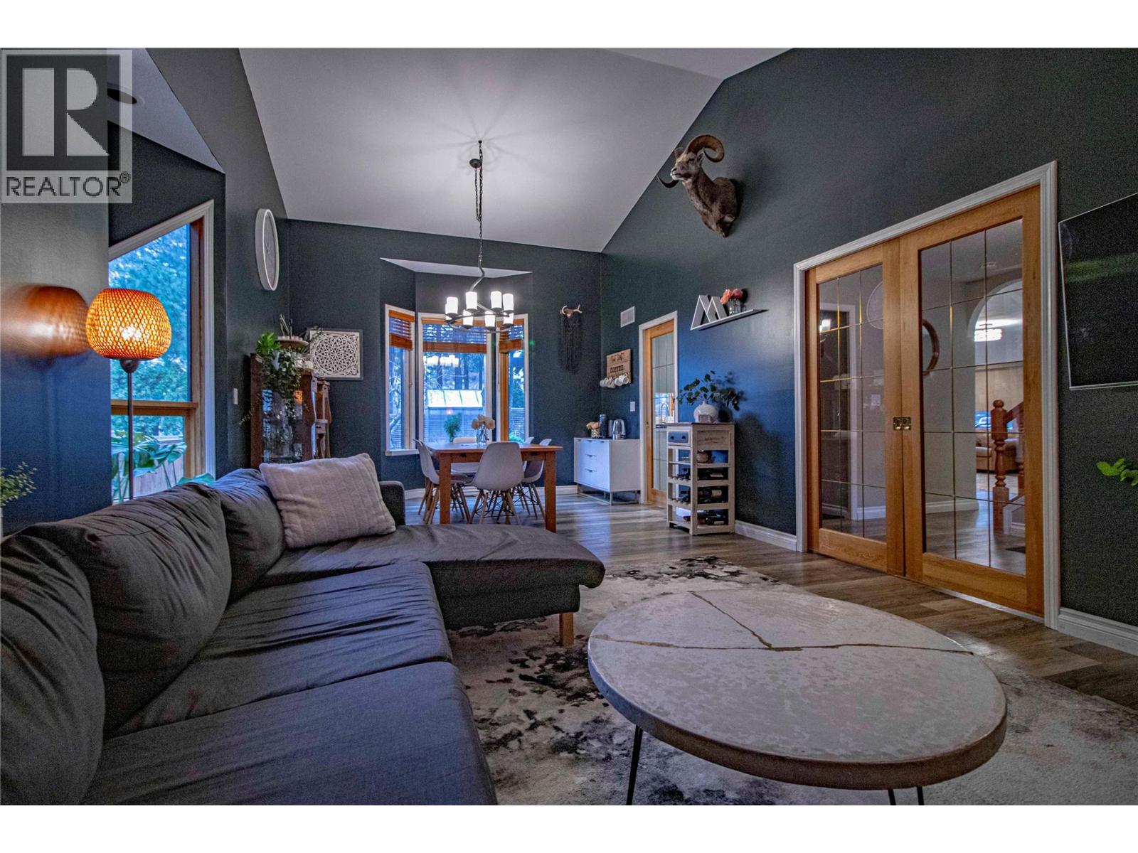 Picture for 2611 Evergreen  Drive