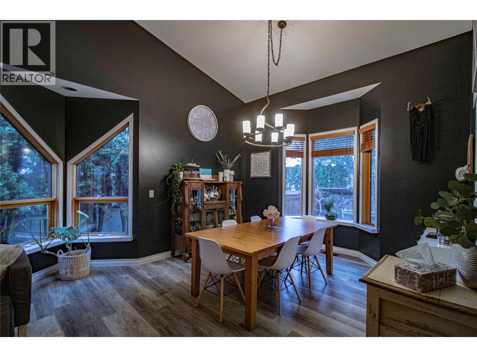 Picture for 2611 Evergreen  Drive