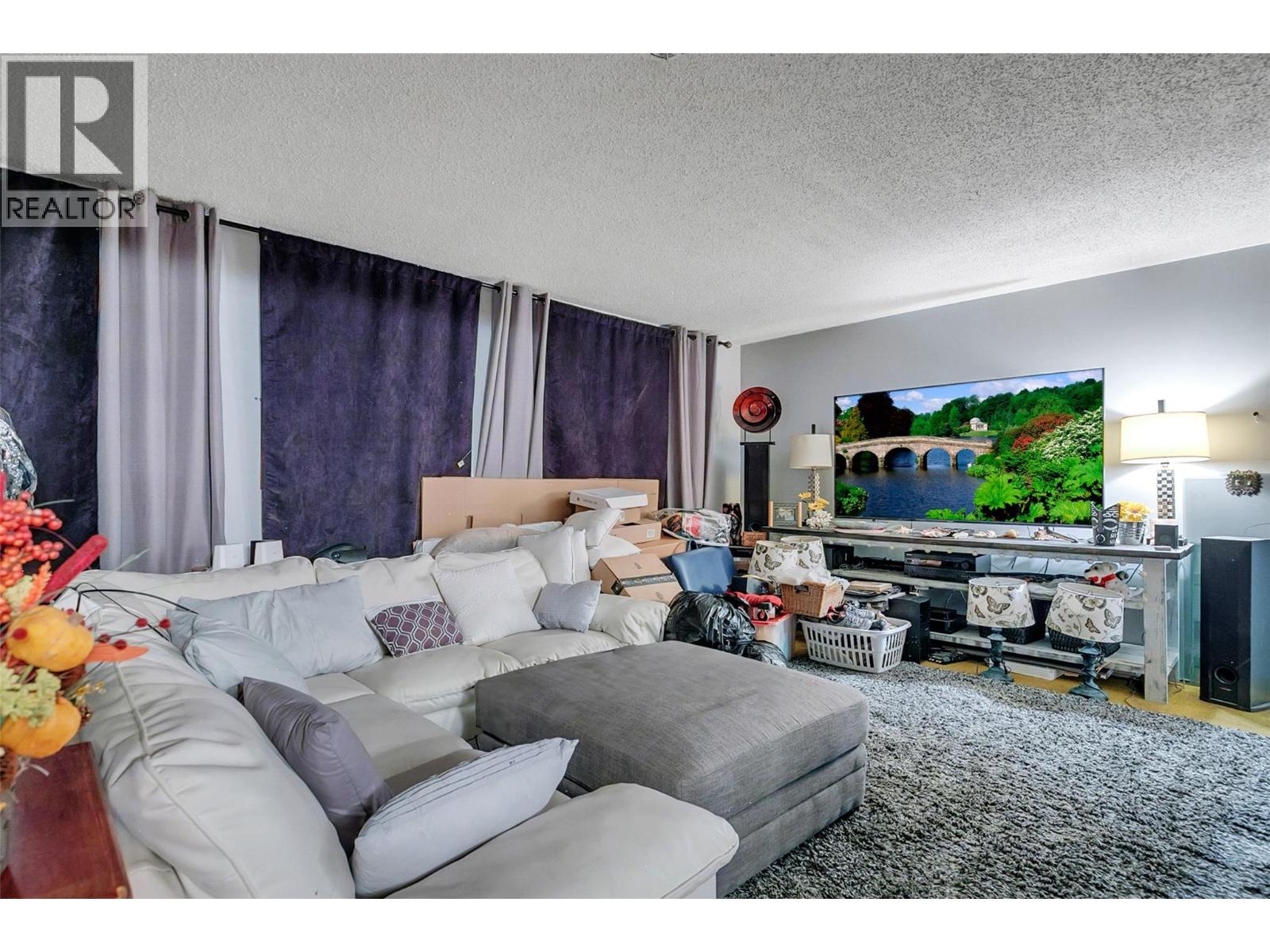 Picture for 4055 McClain  Road