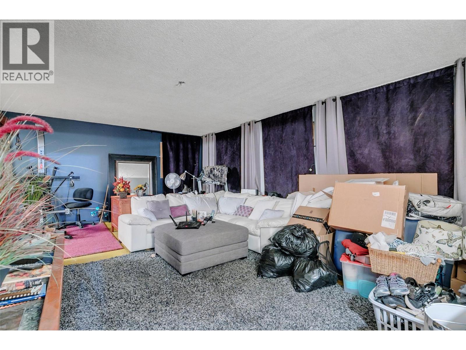 Picture for 4055 McClain  Road