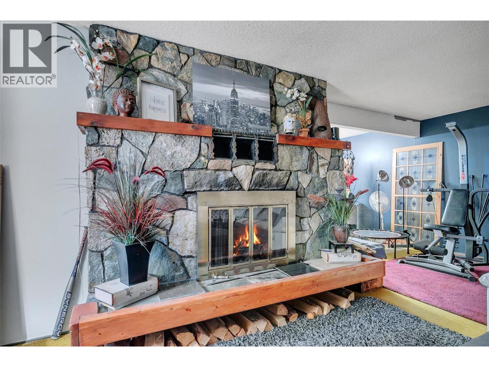 Picture for 4055 McClain  Road